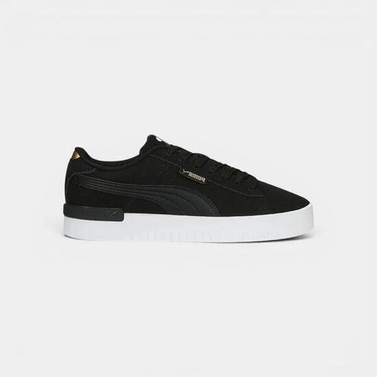 Puma Jada Renew Nubuck