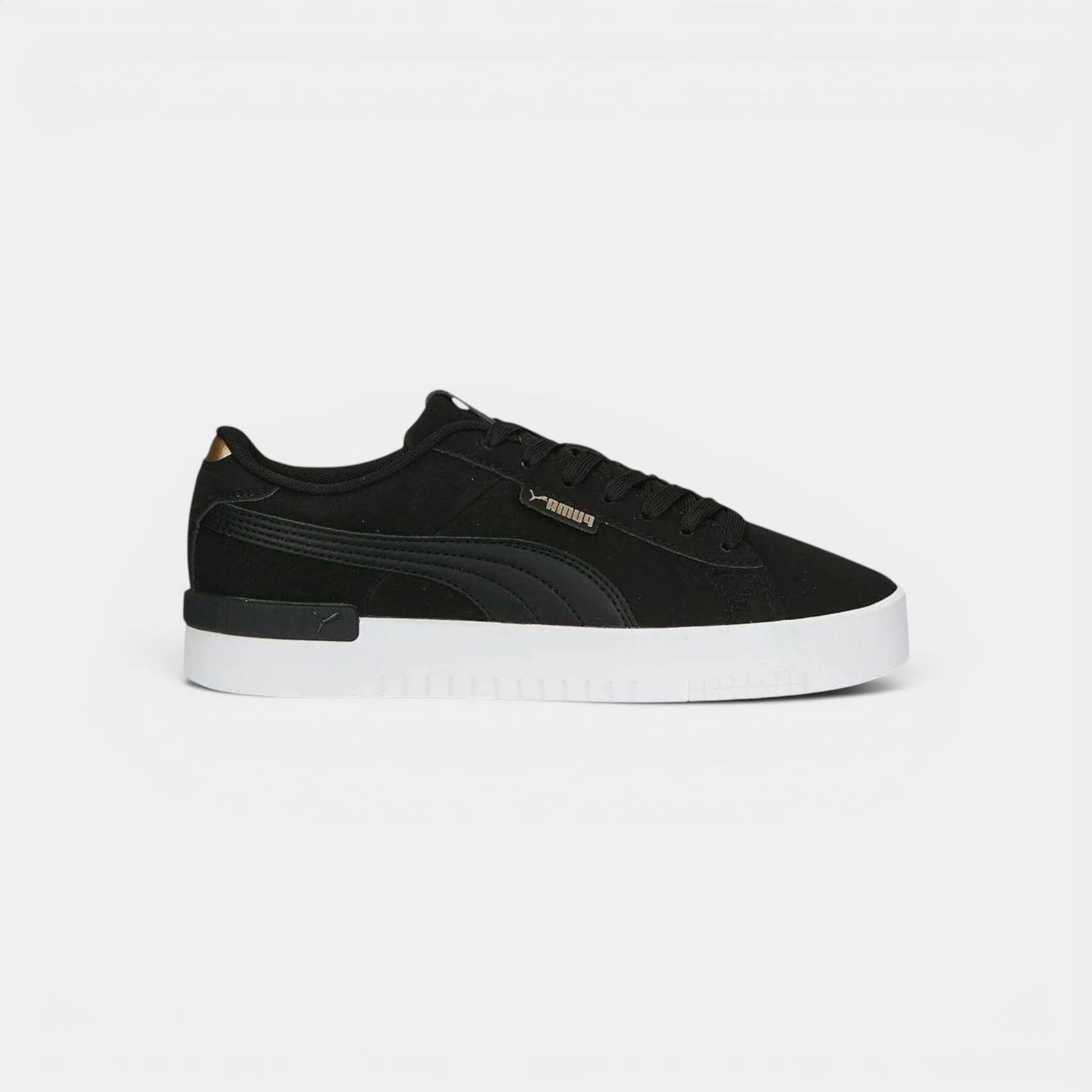PUMA picture