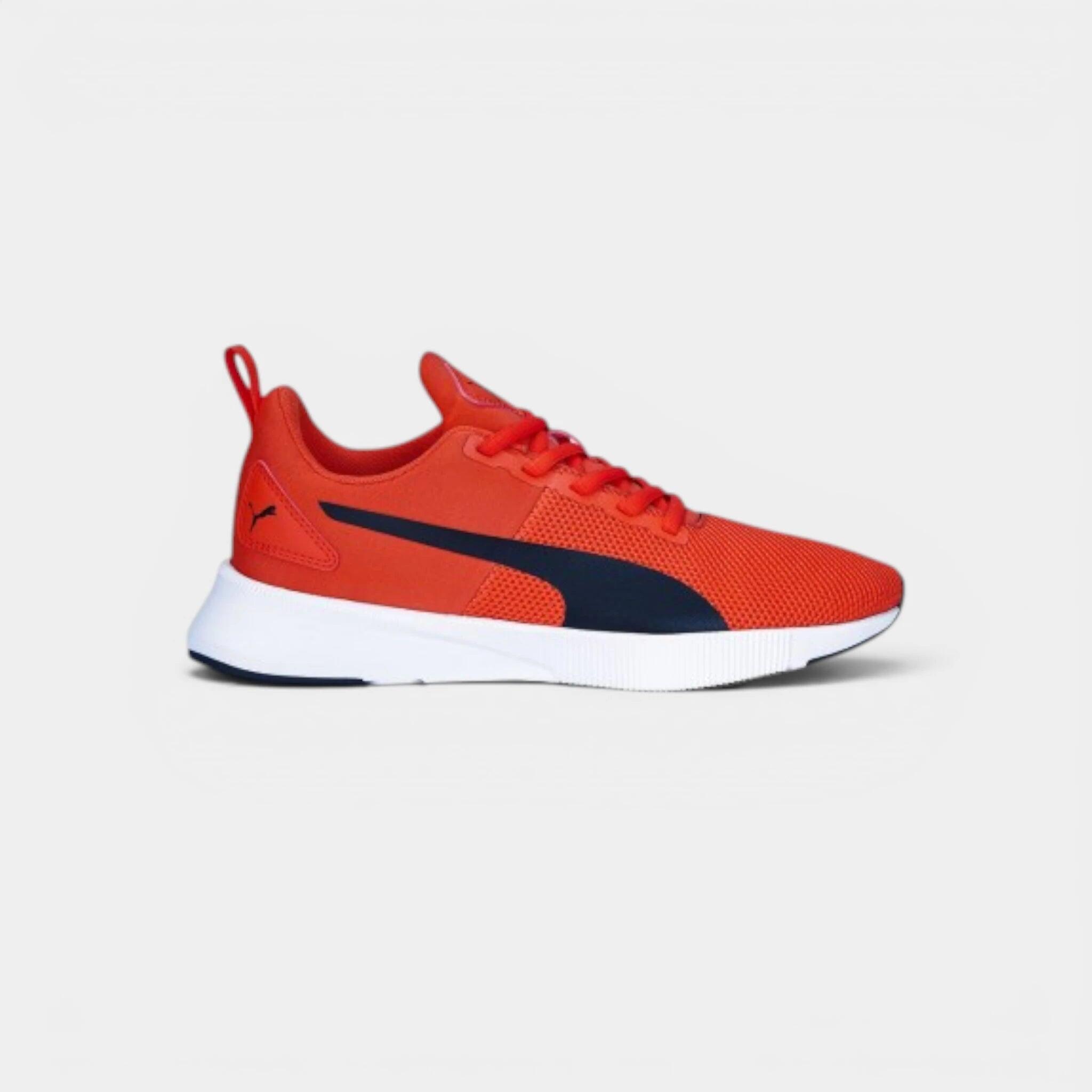 PUMA picture