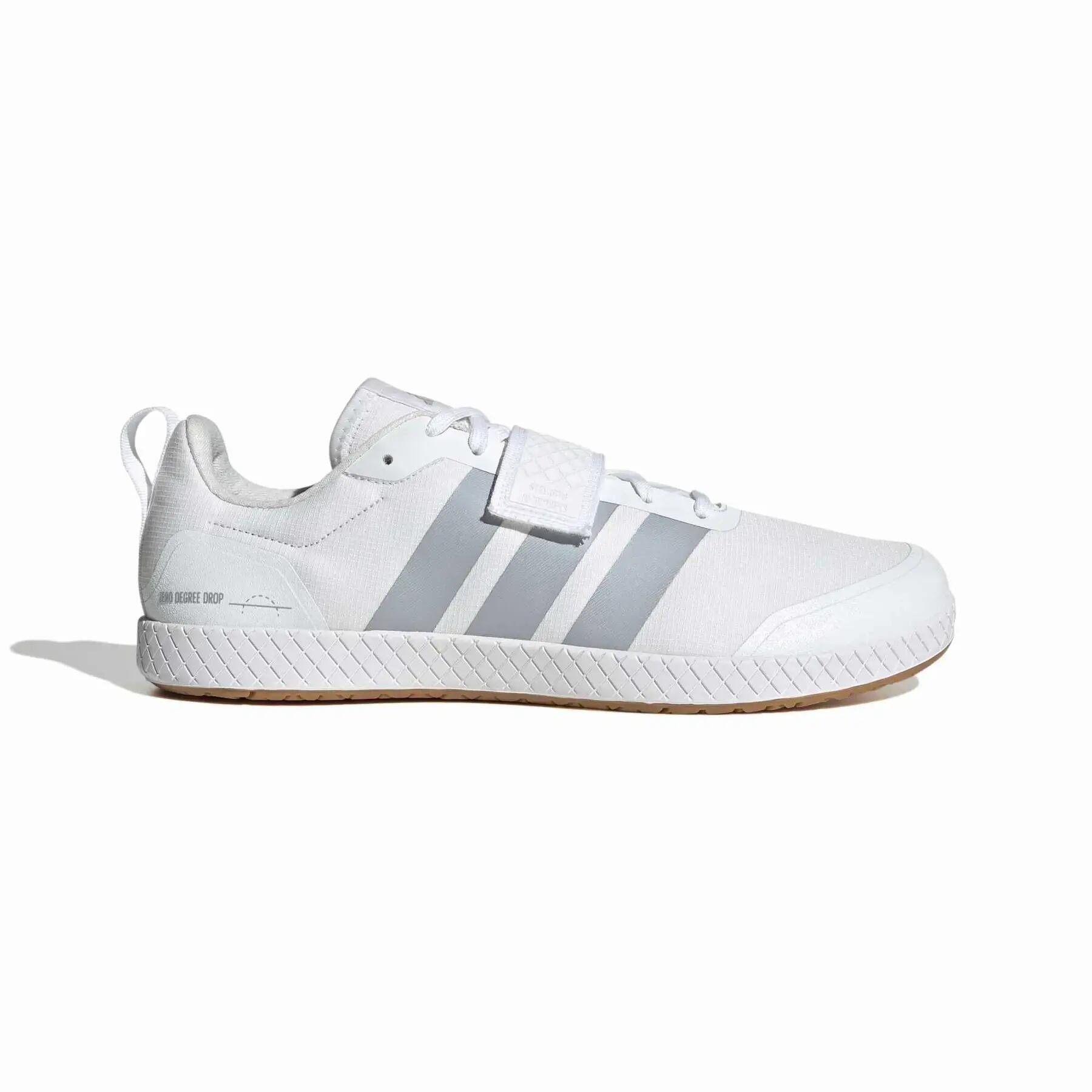 ADIDAS picture