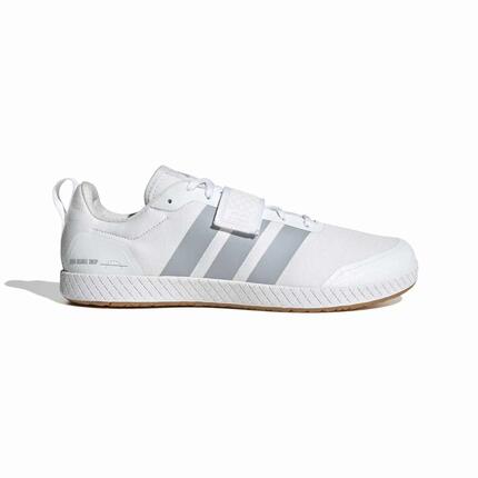Chaussures d'haltérophilie adidas The Total 2