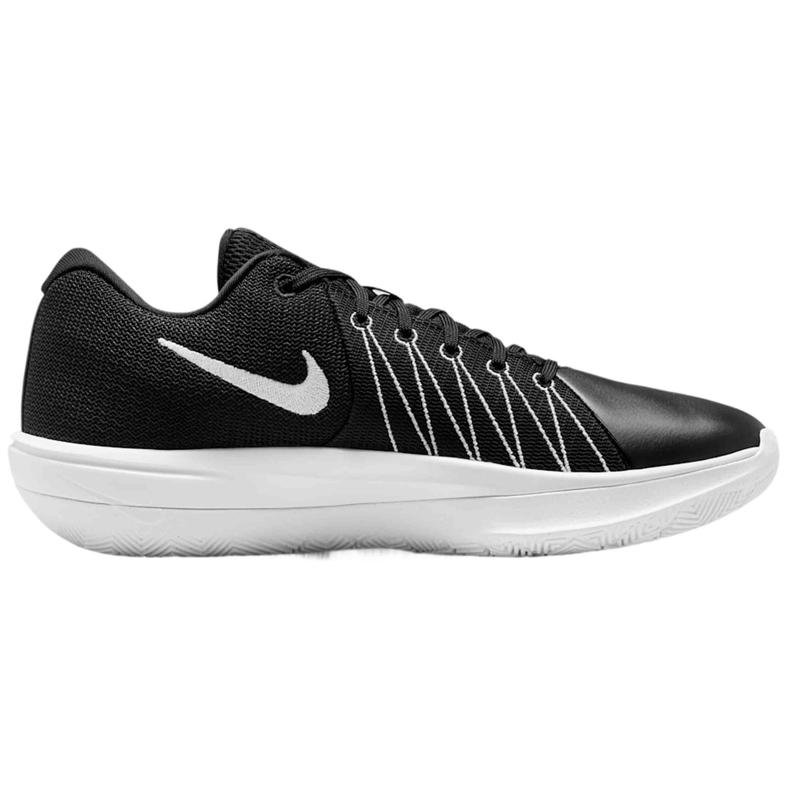 Zapatillas de running Fila modelo 687290 para unisex 3/5