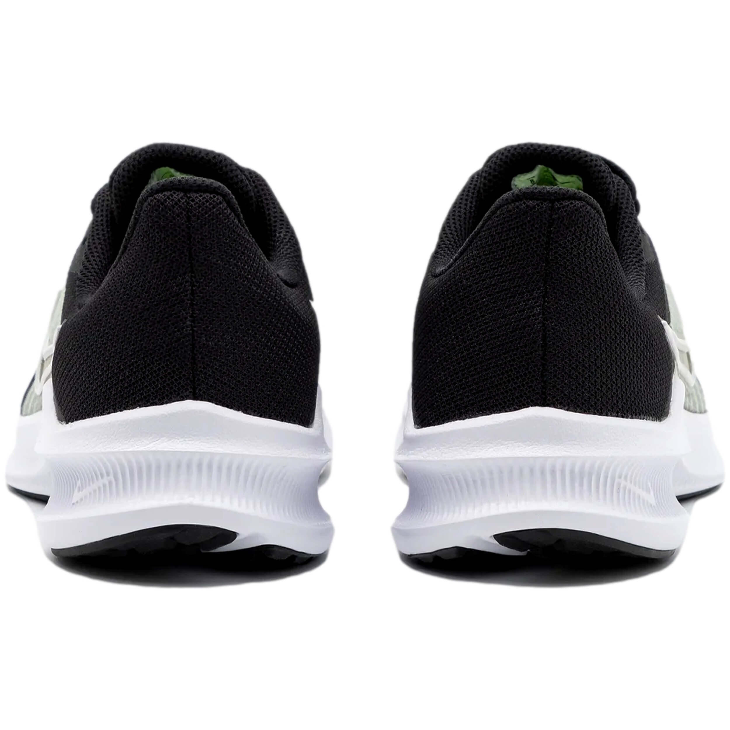Hardloopschoenen Nike model CW3411 voor mannen 3/4
