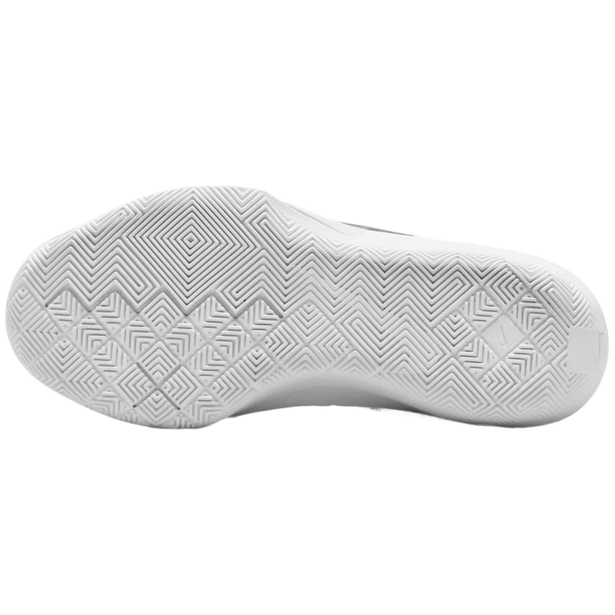Zapatillas de running Fila modelo 687290 para unisex 2/5