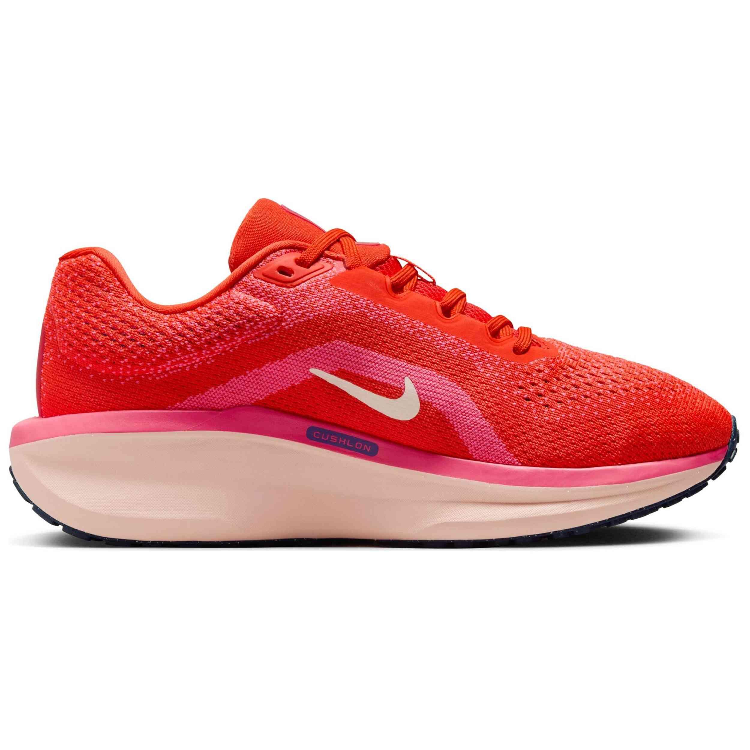 Chaussures de course Nike modèle FJ9510-602 pour femmes 3/5
