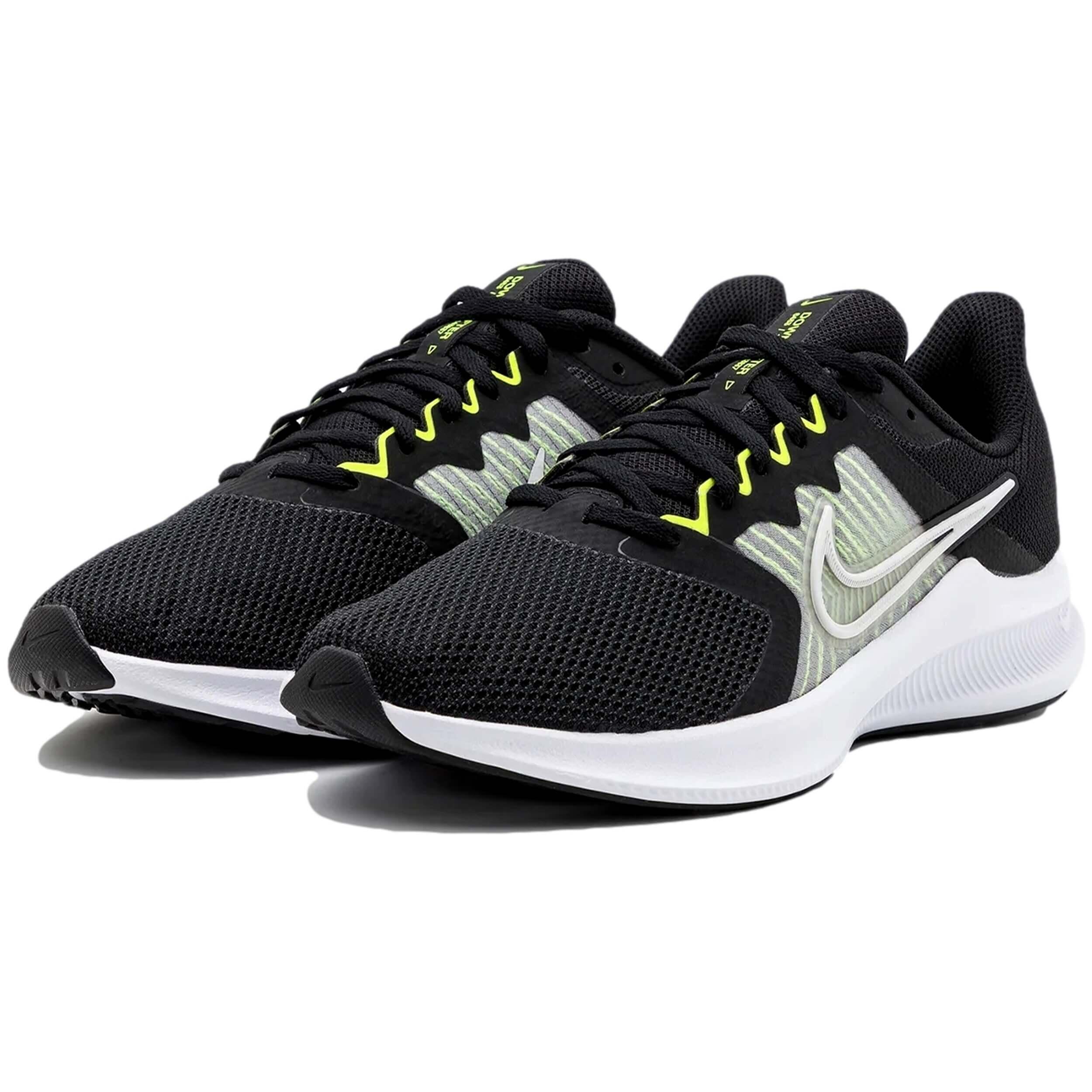 Hardloopschoenen Nike model CW3411 voor mannen 2/4