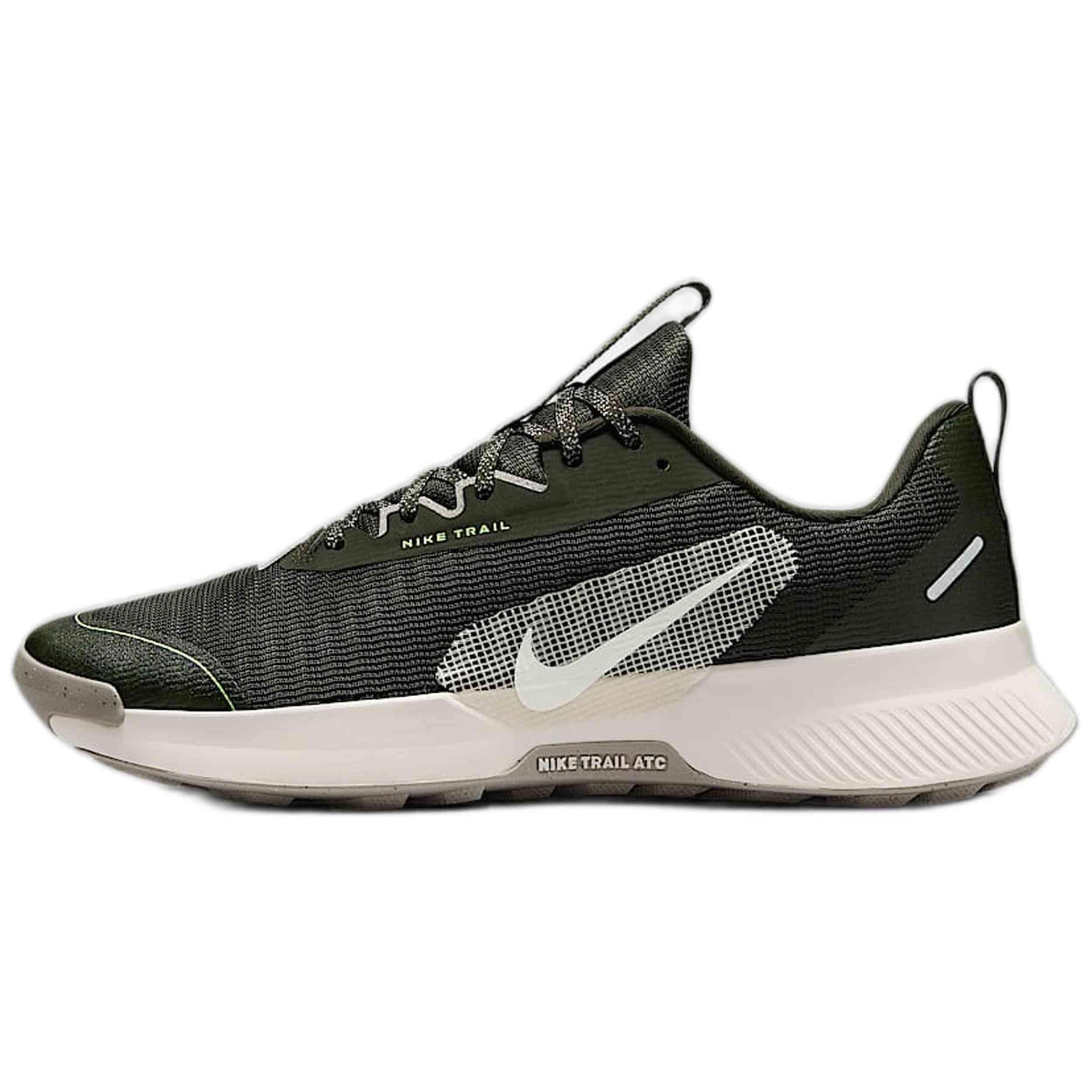 Chaussures de course Nike modèle FQ0904-301 pour homme 3/5