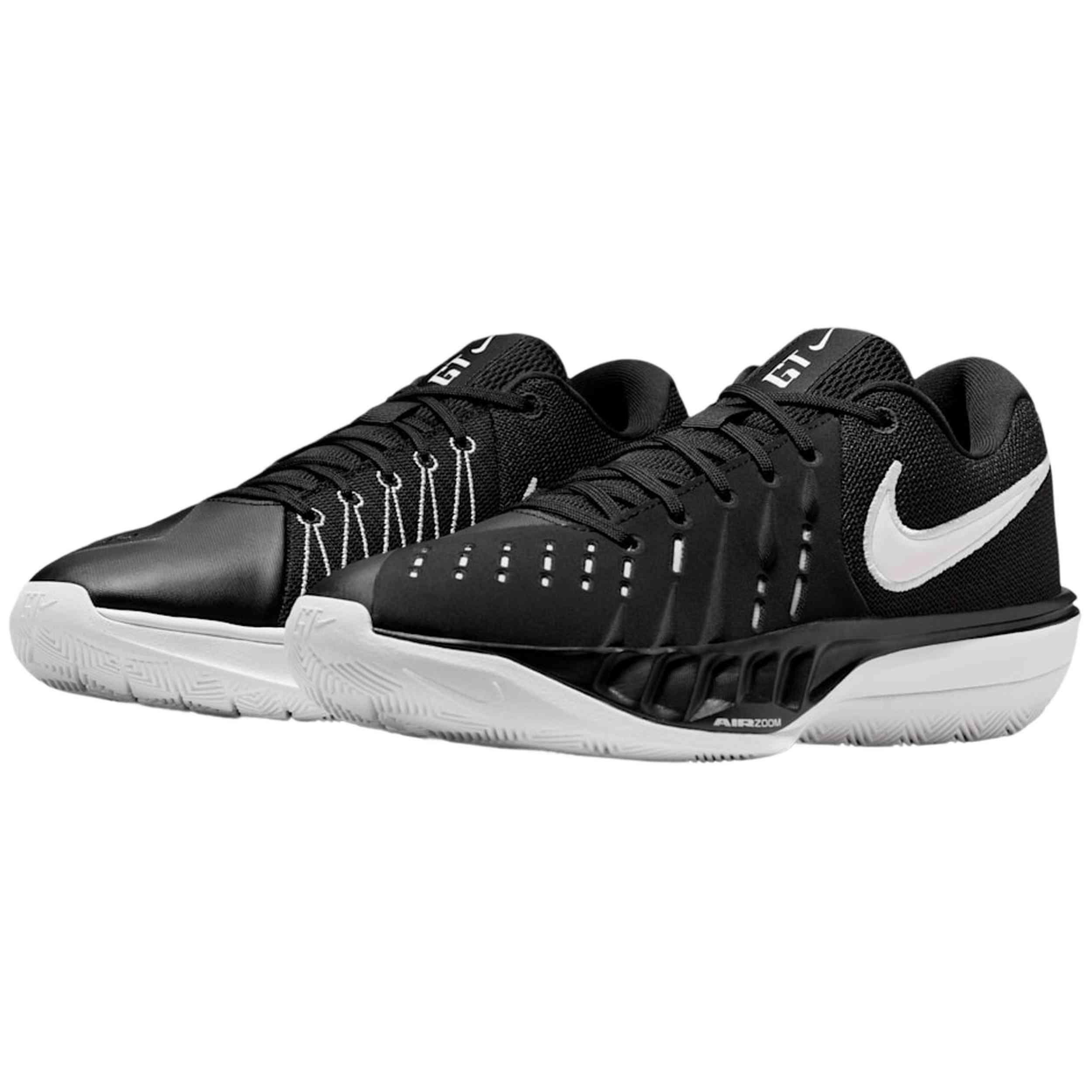 Zapatillas de running Fila modelo 687290 para unisex 5/5