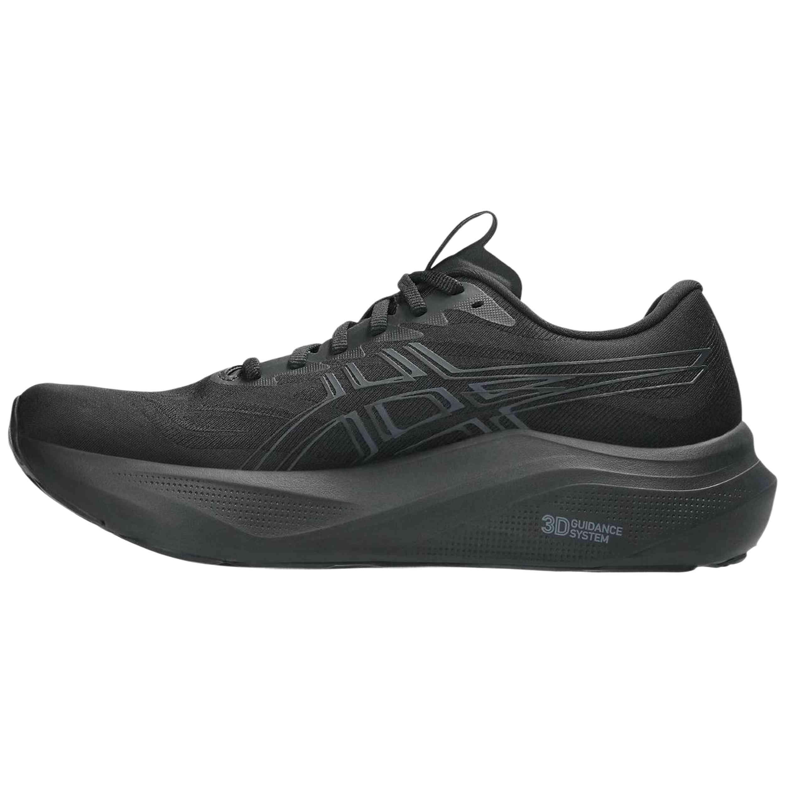 Hardloopschoenen Asics model 1011C056-002 voor mannen 3/5