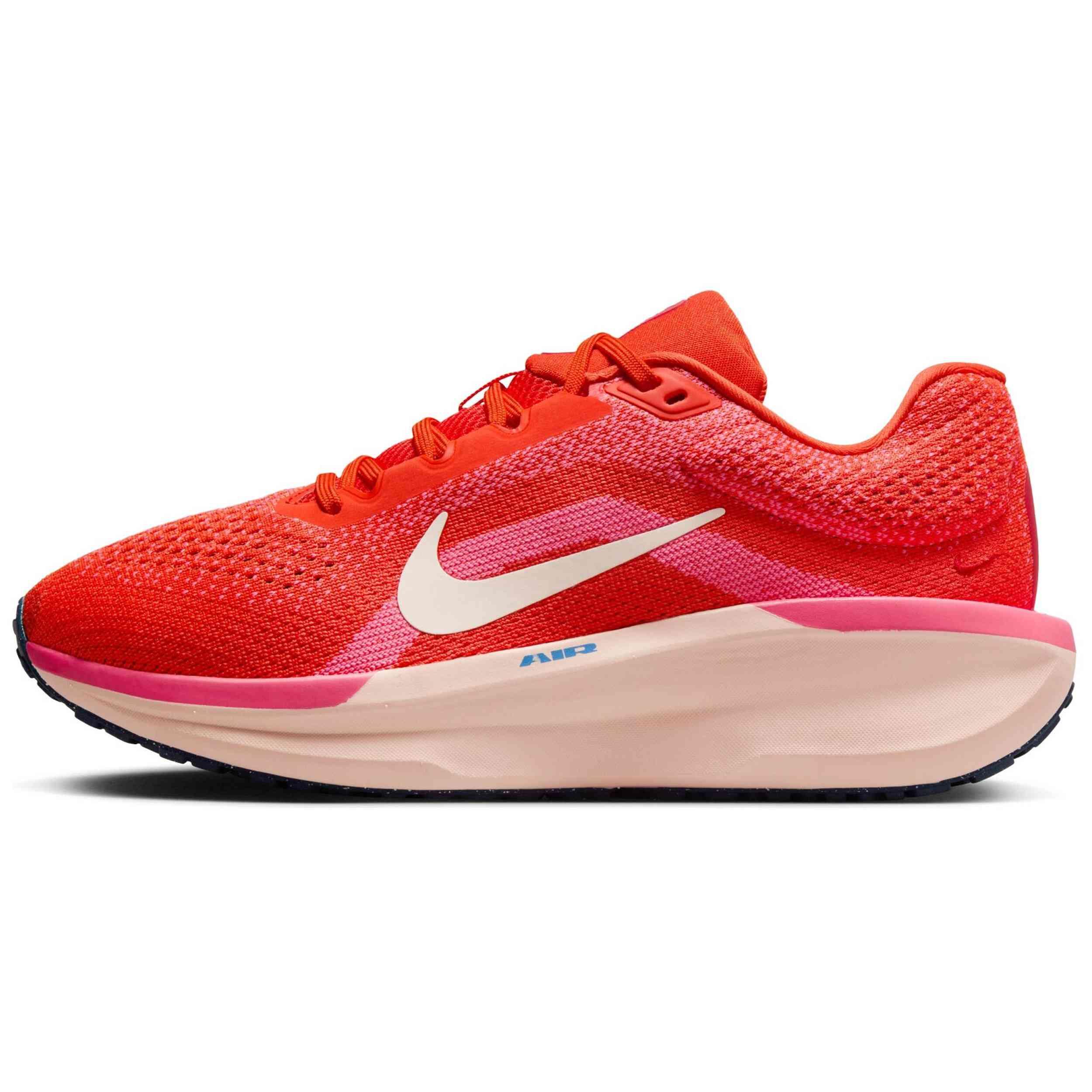 Chaussures de course Nike modèle FJ9510-602 pour femmes 2/5