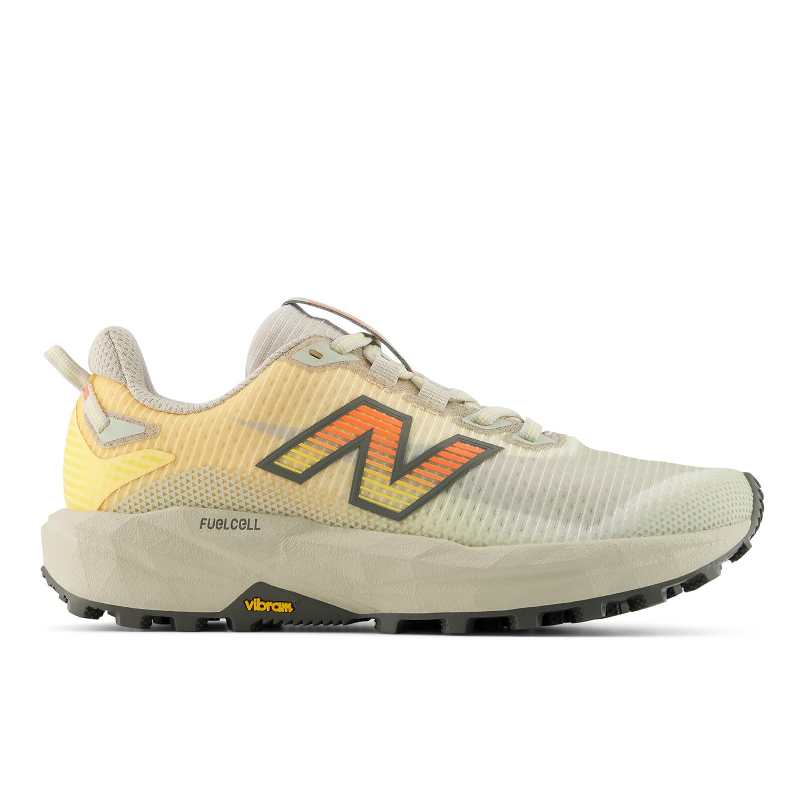 NEW BALANCE picture
