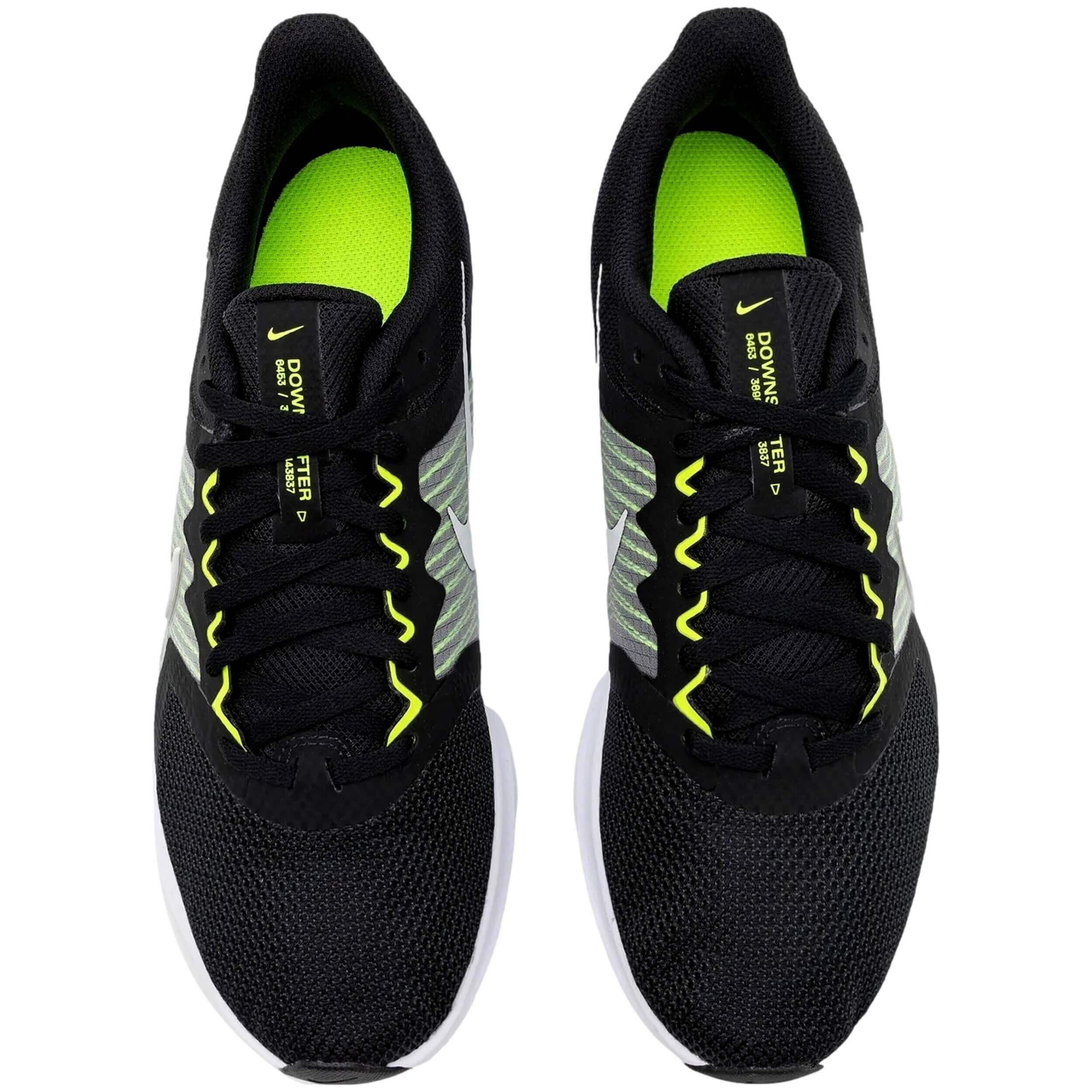 Hardloopschoenen Nike model CW3411 voor mannen 4/4