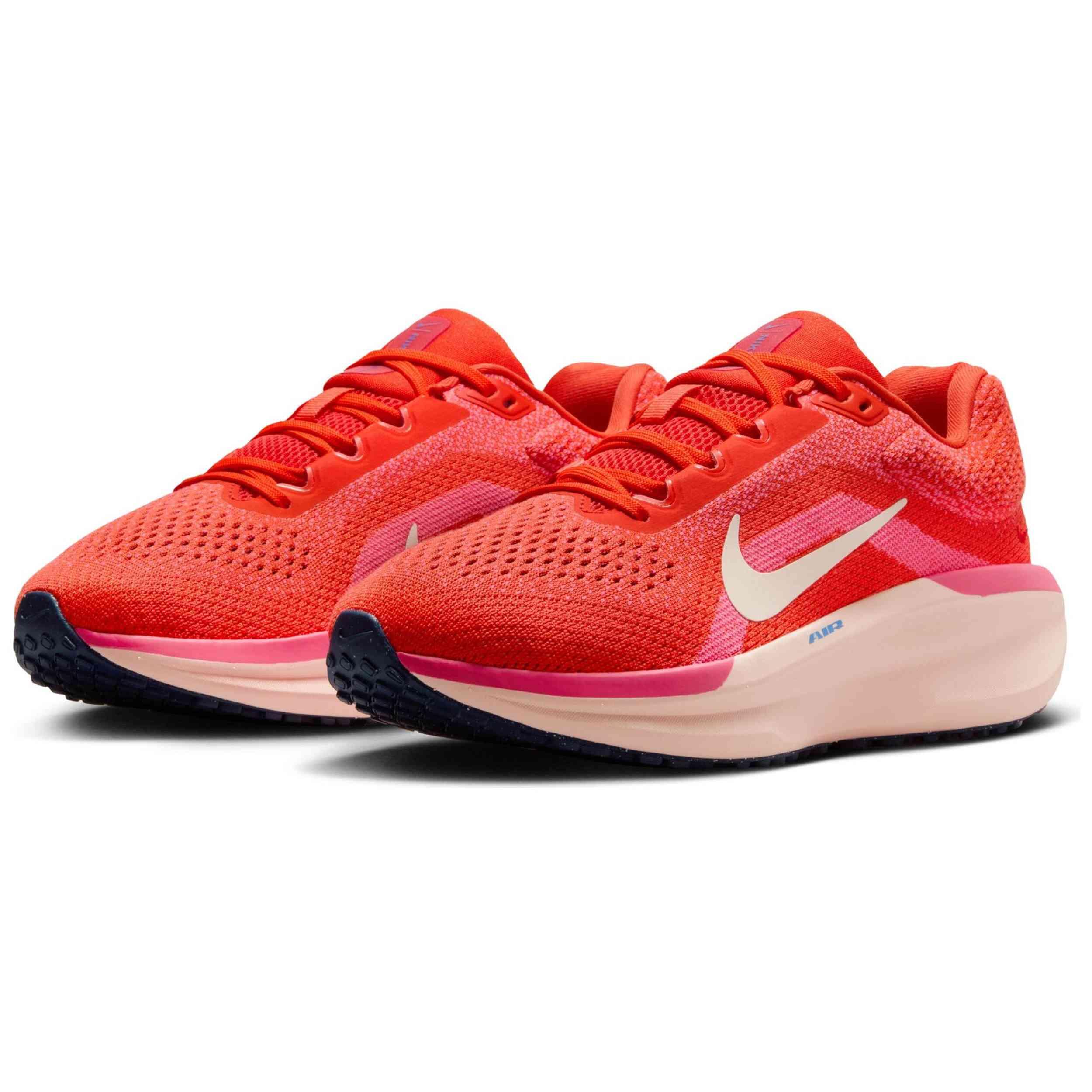 Chaussures de course Nike modèle FJ9510-602 pour femmes 5/5
