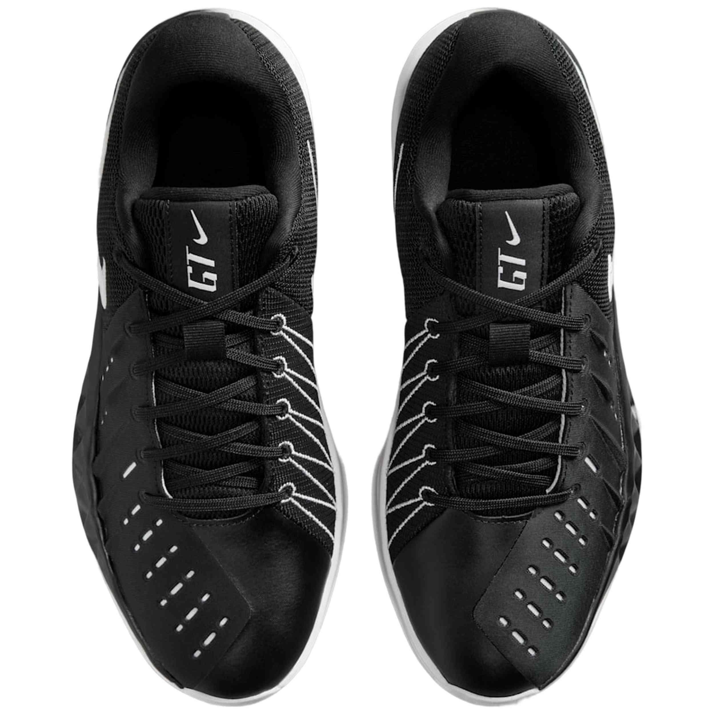 Zapatillas de running Fila modelo 687290 para unisex 4/5