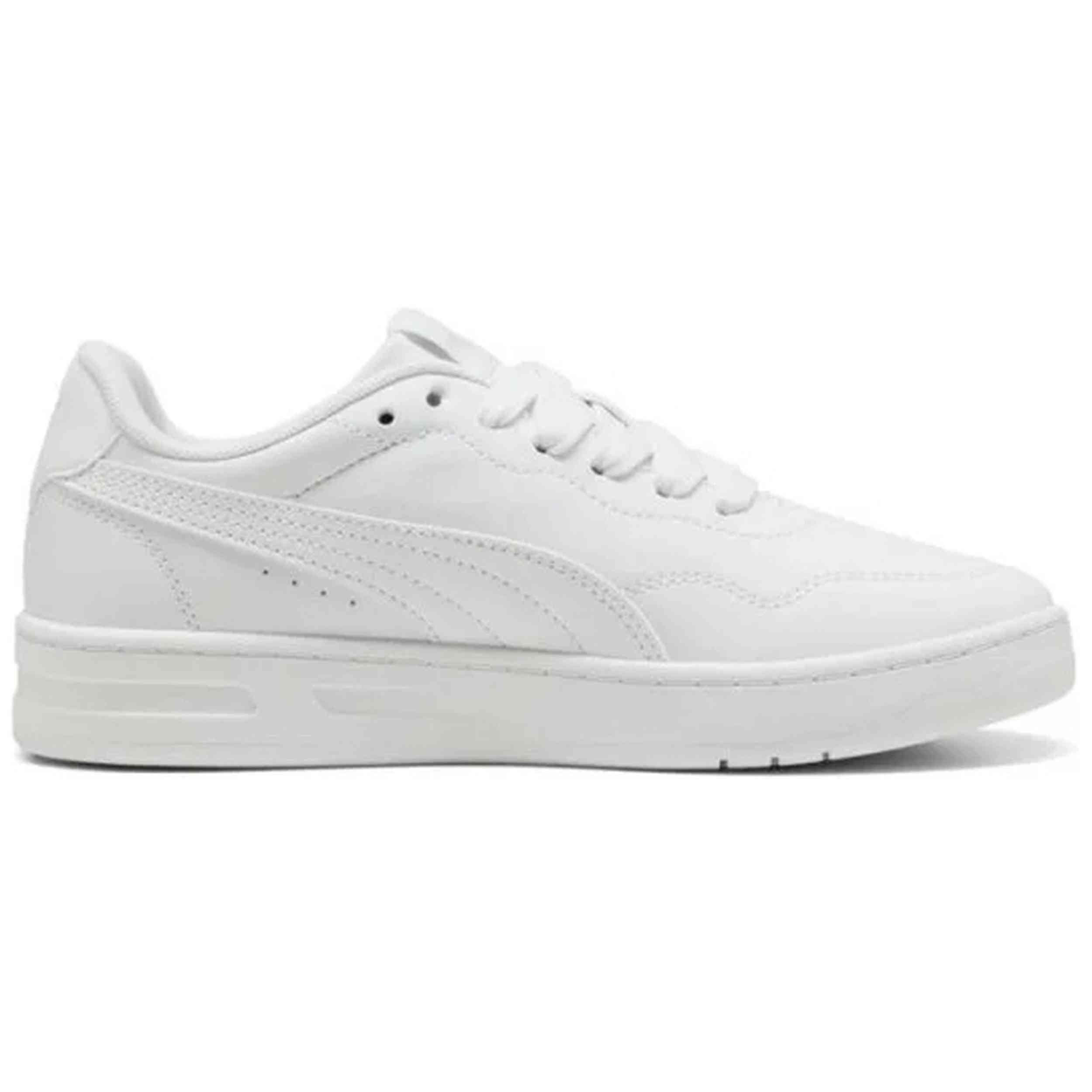 Scarpe da running Puma modello 402304-05 per unisex ragazzi 2/5