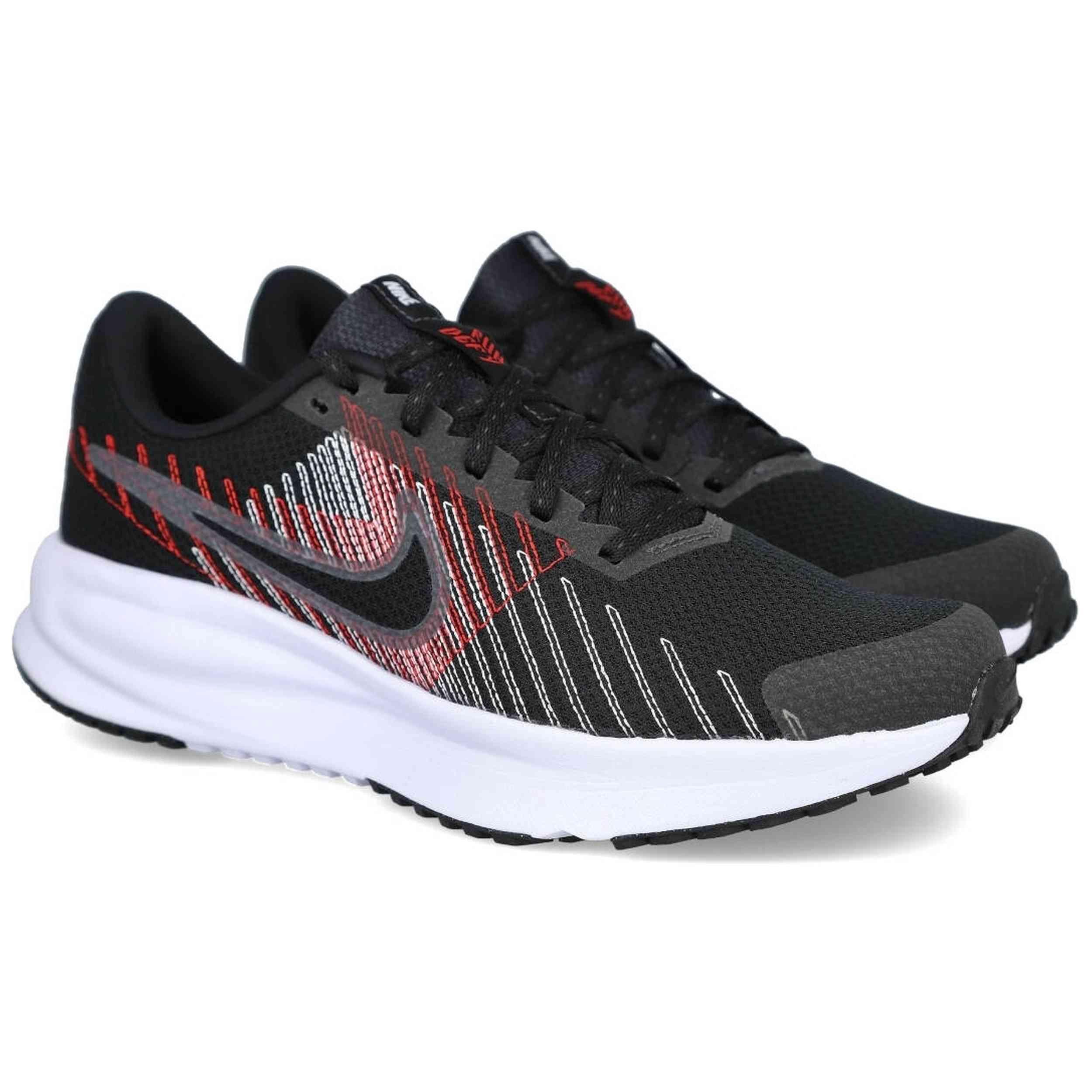 Chaussures de course Nike modèle 070-843960 pour homme 3/5