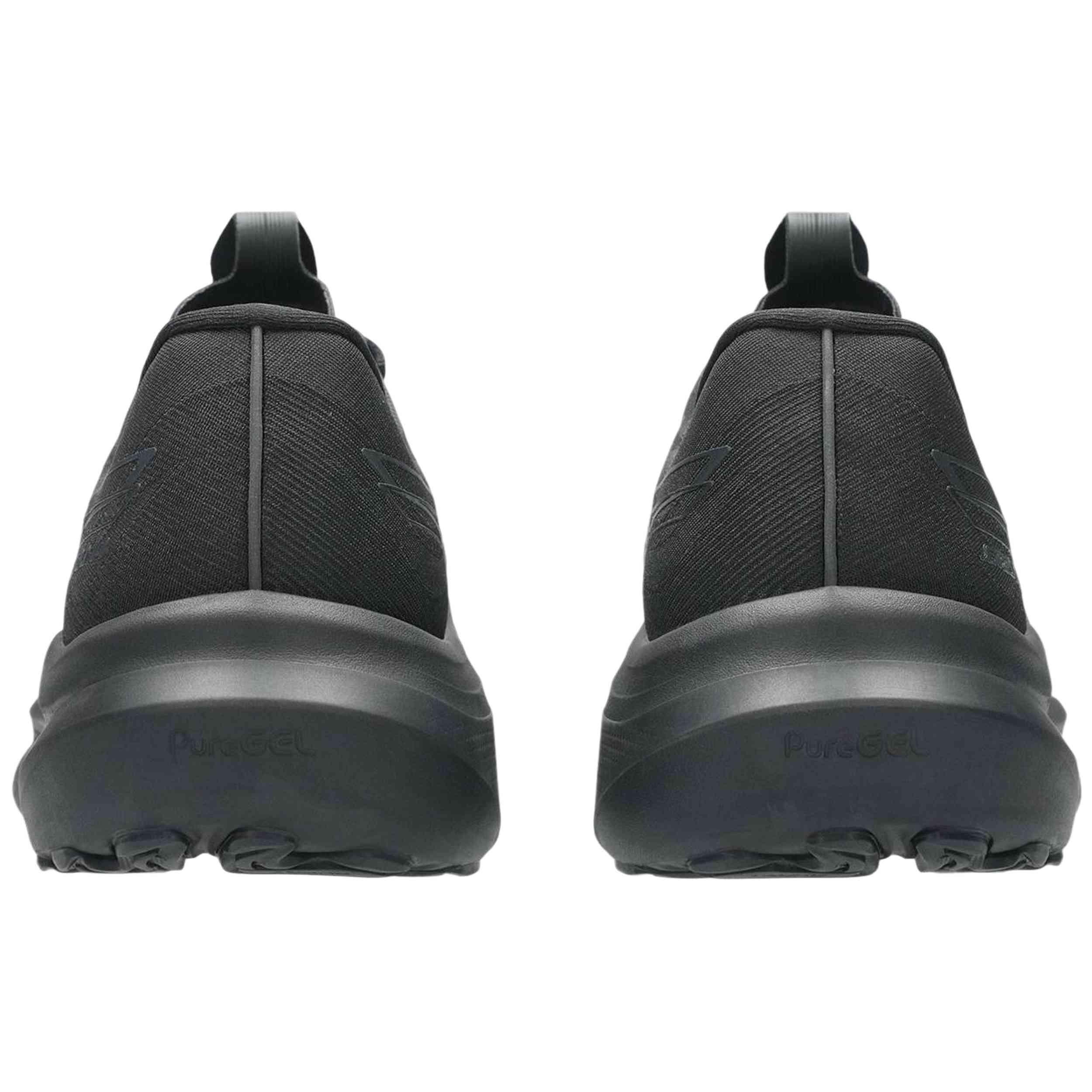 Hardloopschoenen Asics model 1011C056-002 voor mannen 5/5