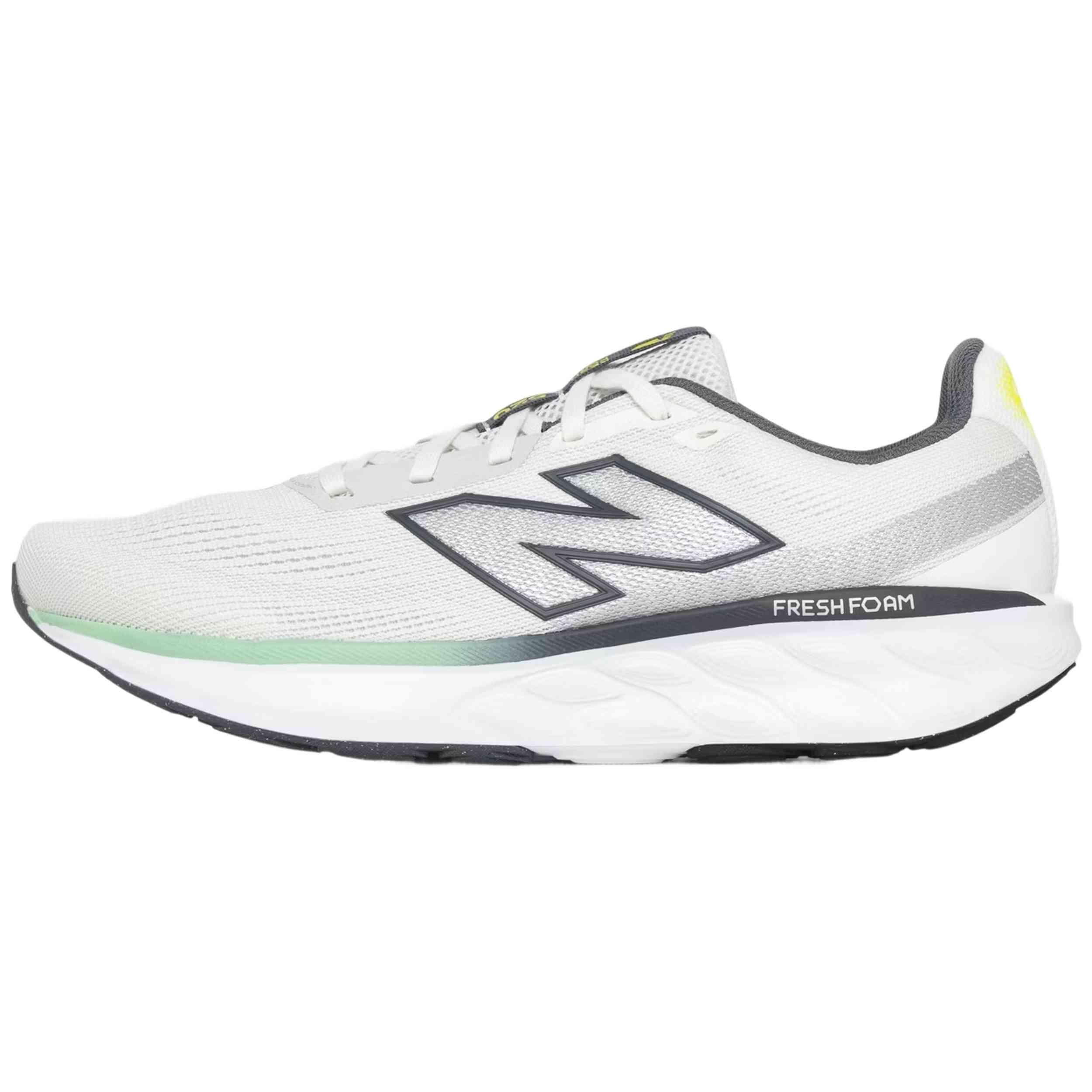 Scarpe da running New balance modello M5206DX per uomini 3/5