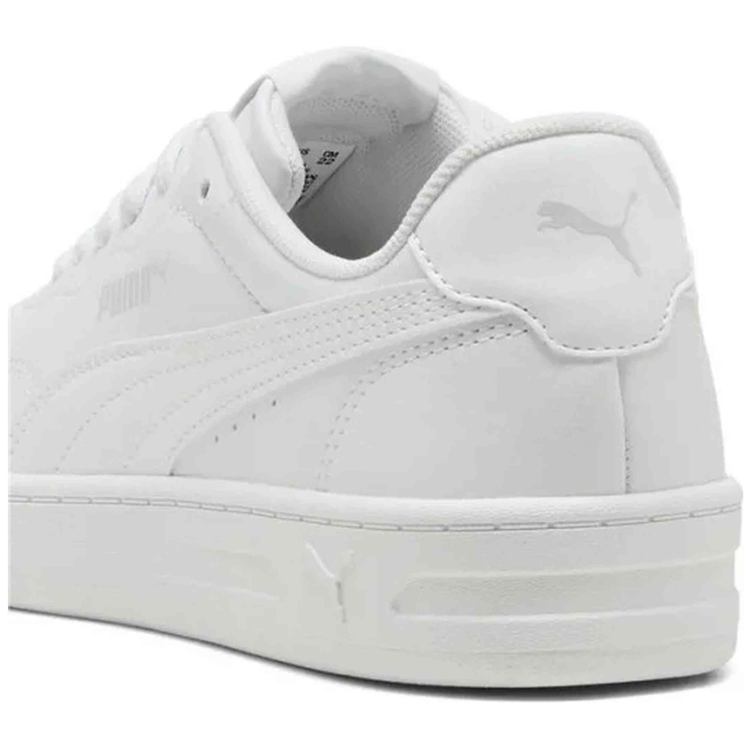 Scarpe da running Puma modello 402304-05 per unisex ragazzi 5/5