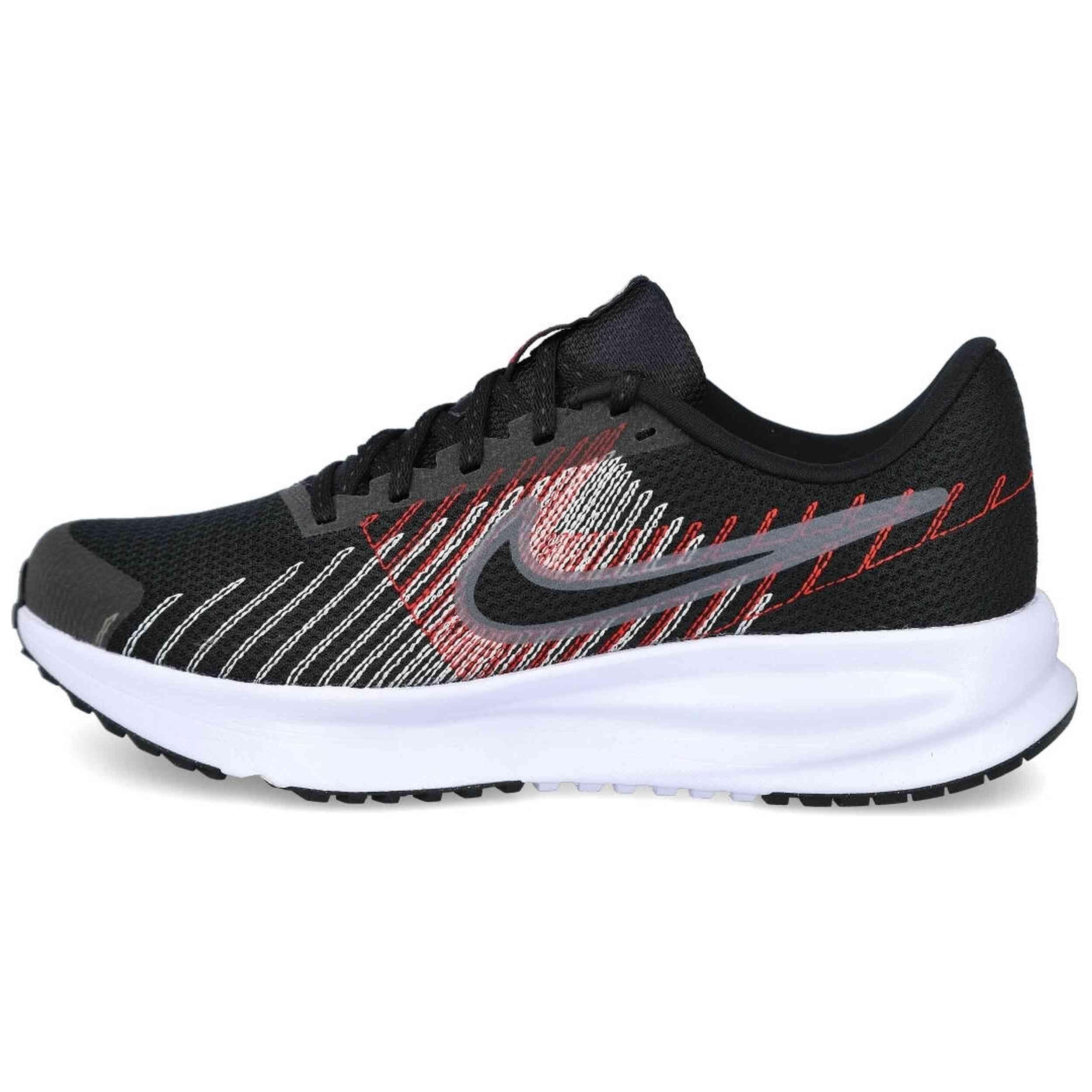 Chaussures de course Nike modèle 070-843960 pour homme 2/5