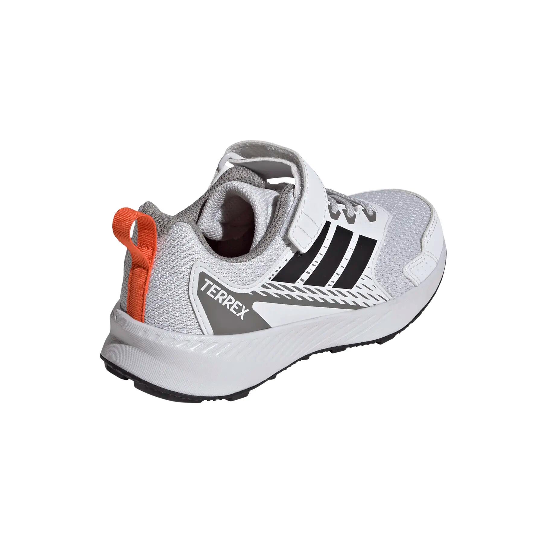 Wandelschoenen voor kinderen adidas Terrex Tracefinder 3/7