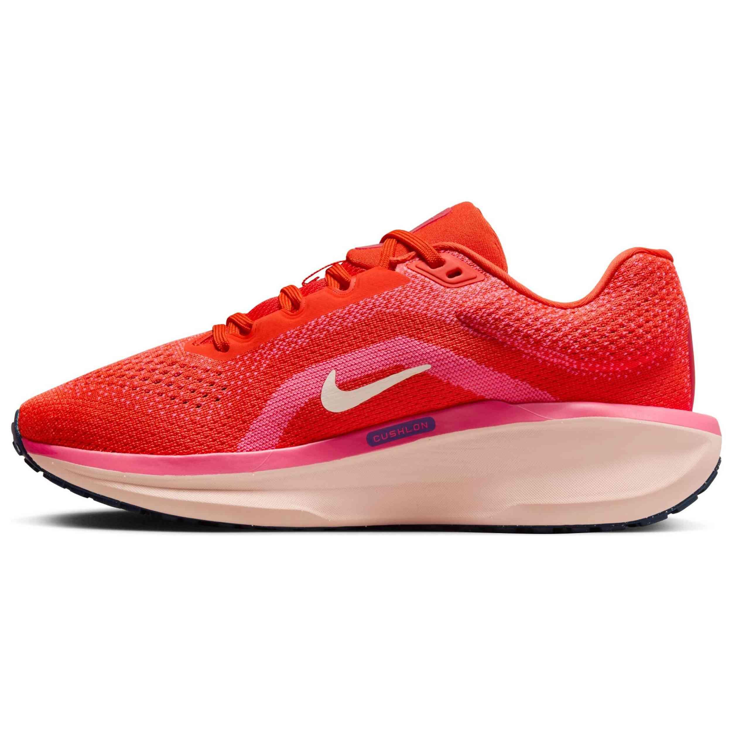 Chaussures de course Nike modèle FJ9510-602 pour femmes 4/5