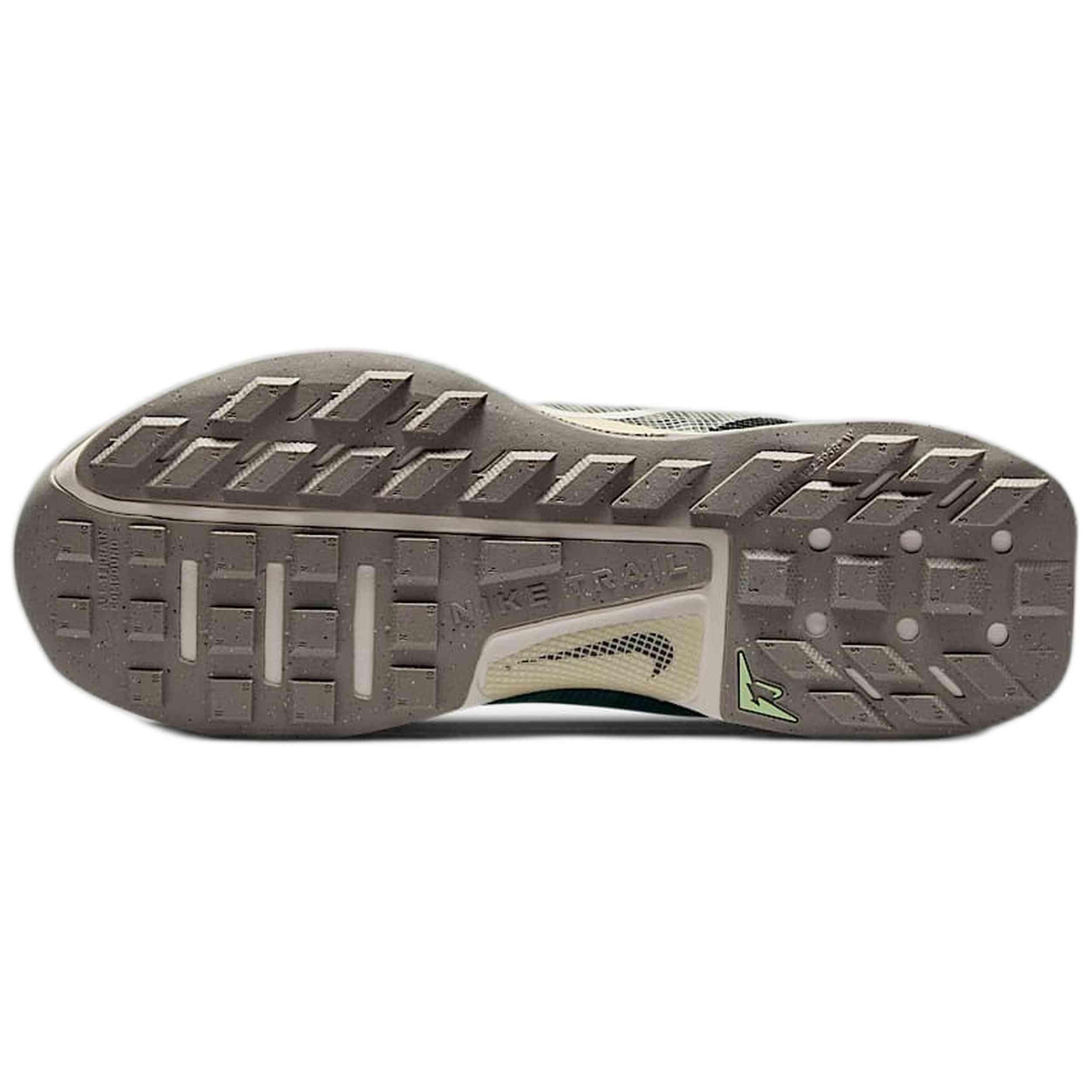 Chaussures de course Nike modèle FQ0904-301 pour homme 4/5