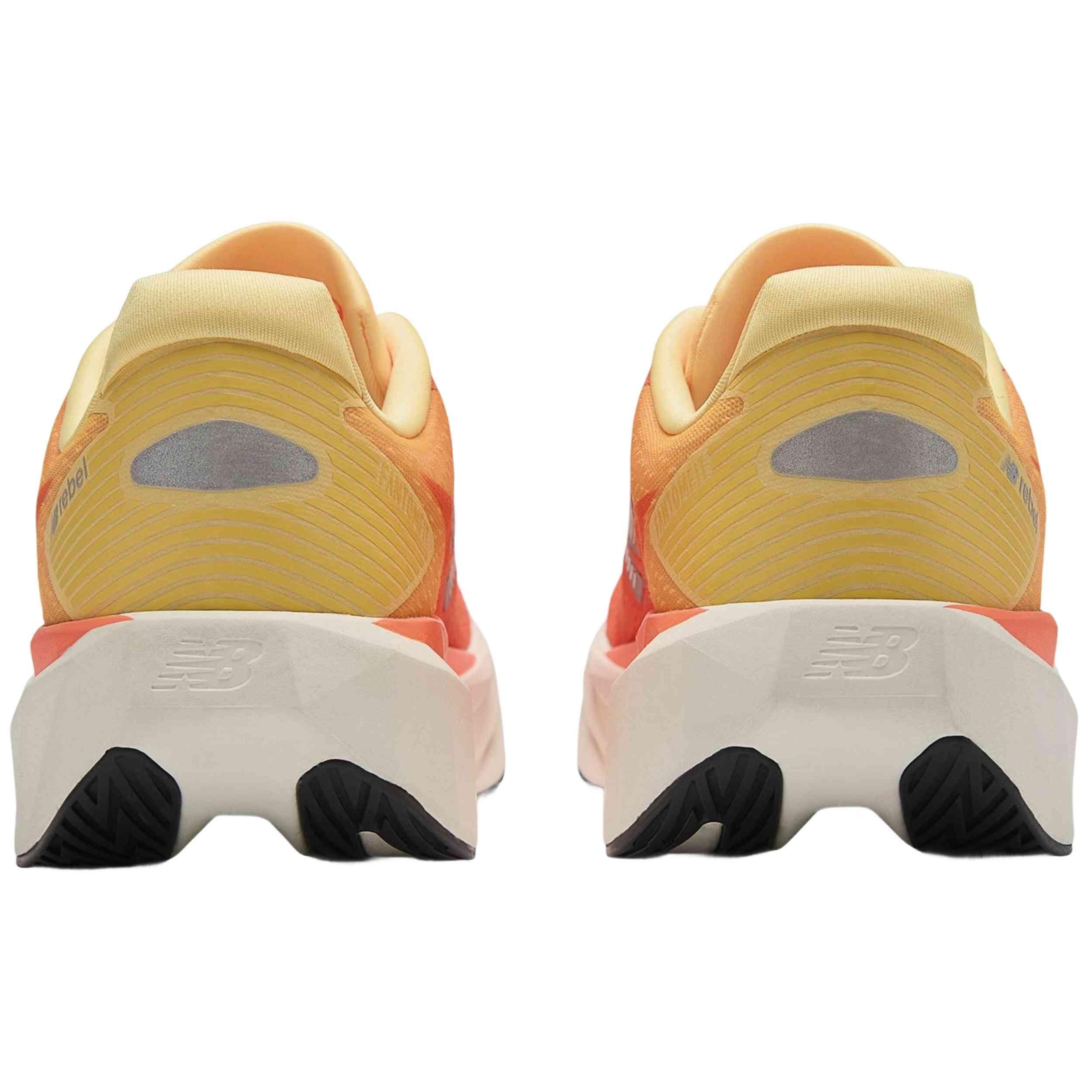Hardloopschoenen New balance model MFCX3L8 voor mannen 3/5