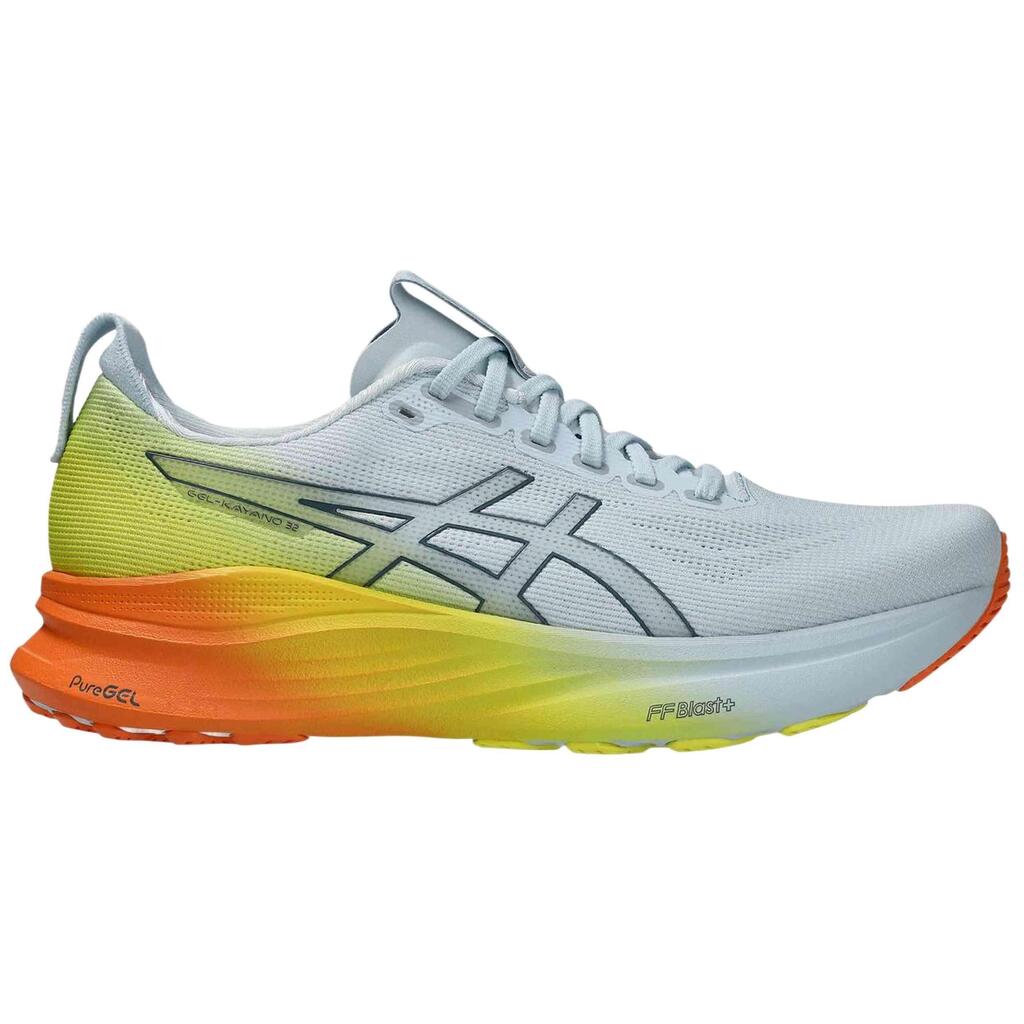 Running shoes Asics model Gel-Kayano 32 for man