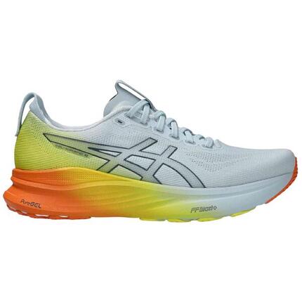 Hardloopschoenen Asics model Gel-Kayano 32 voor mannen