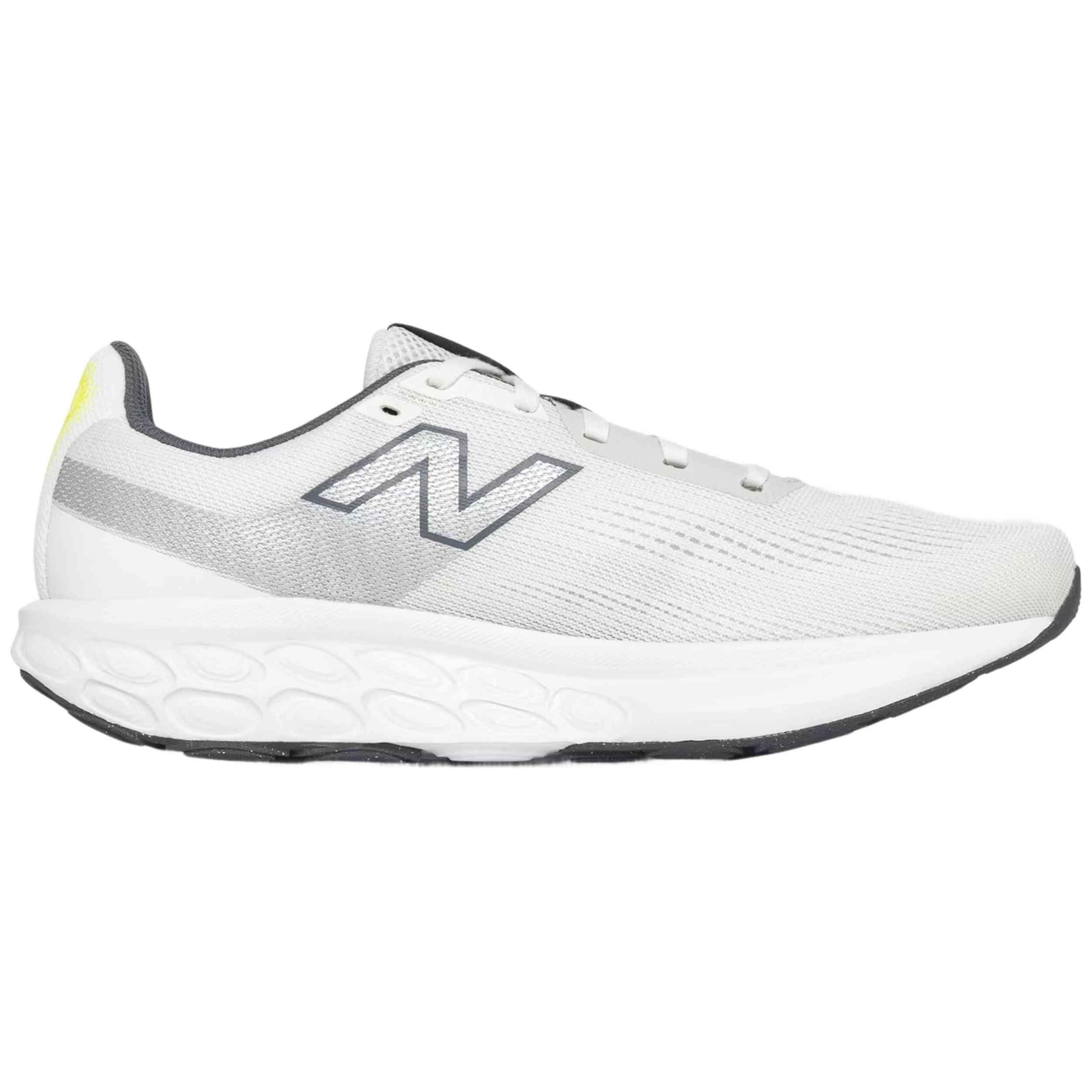 Scarpe da running New balance modello M5206DX per uomini 2/5