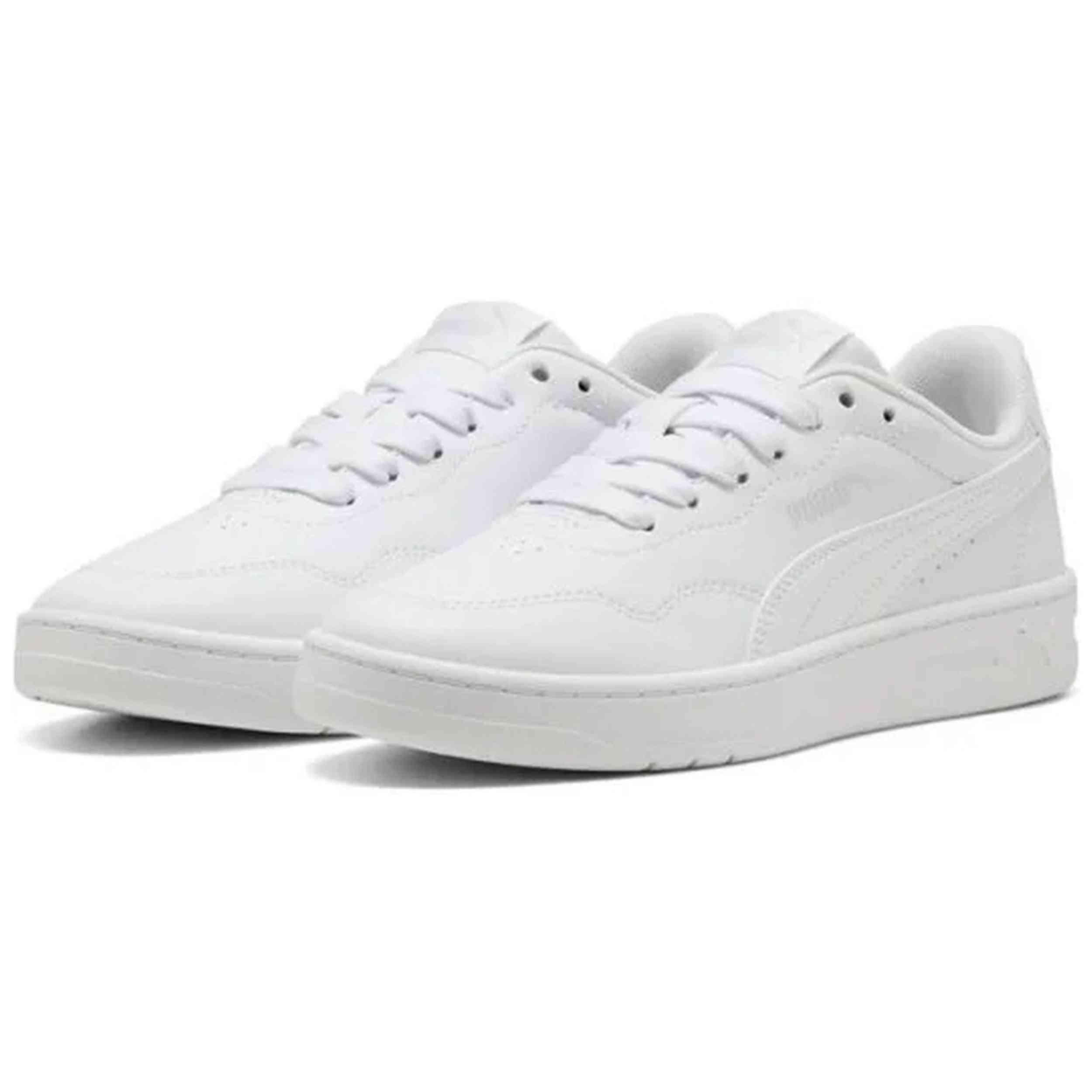 Scarpe da running Puma modello 402304-05 per unisex ragazzi 4/5