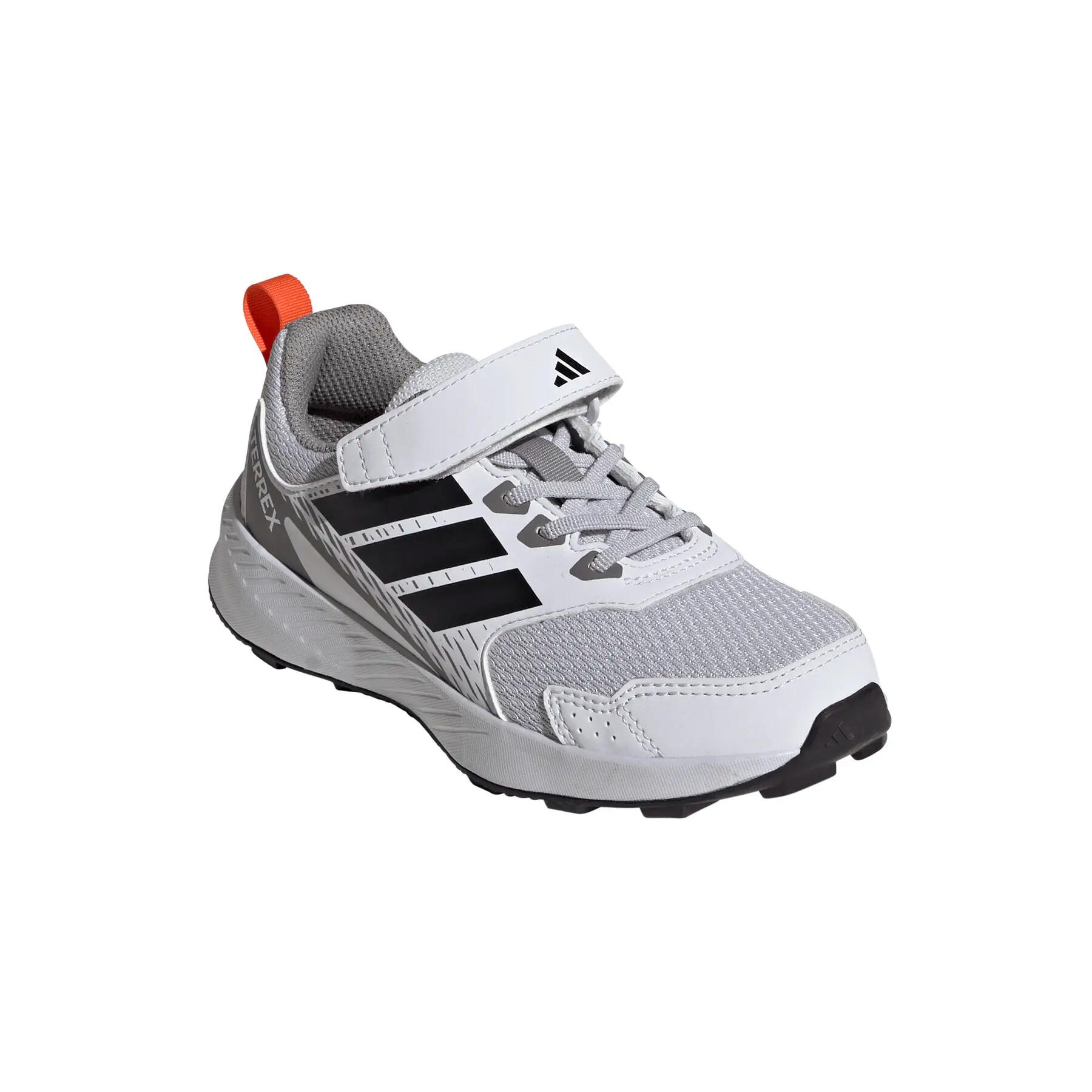 Wandelschoenen voor kinderen adidas Terrex Tracefinder 2/7