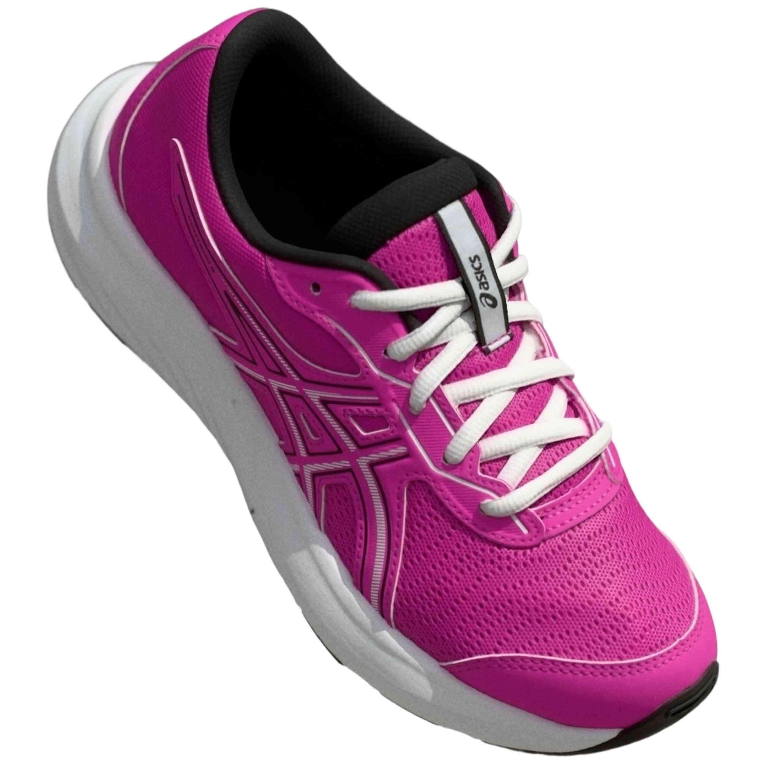 ASICS picture