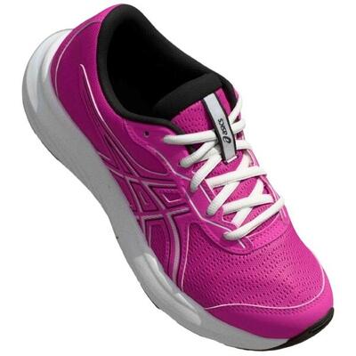 Hardloopschoenen asics model contend 9 gs voor unisex jongens