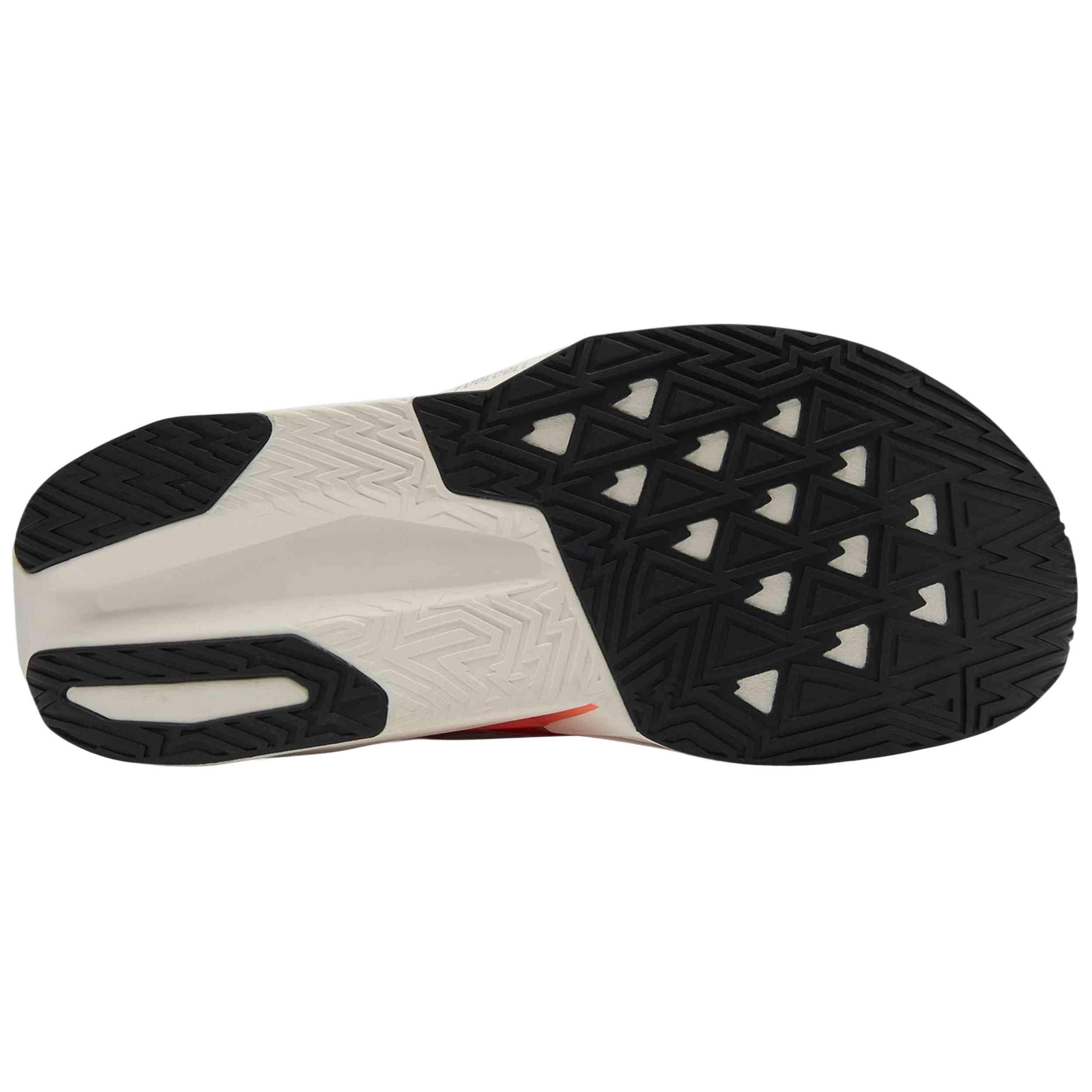 Hardloopschoenen New balance model MFCX3L8 voor mannen 2/5