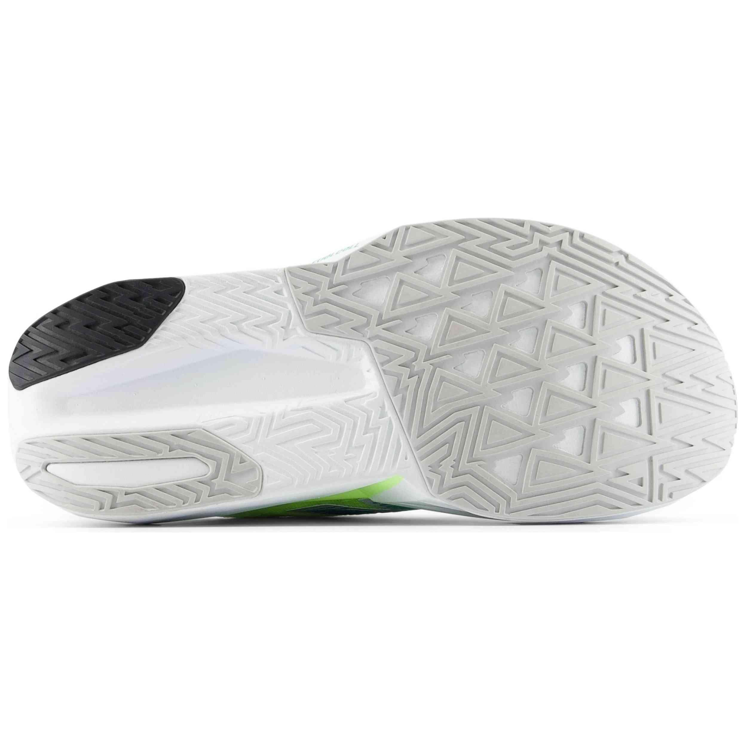 Hardloopschoenen New balance model WFCX513 voor vrouwen 3/5
