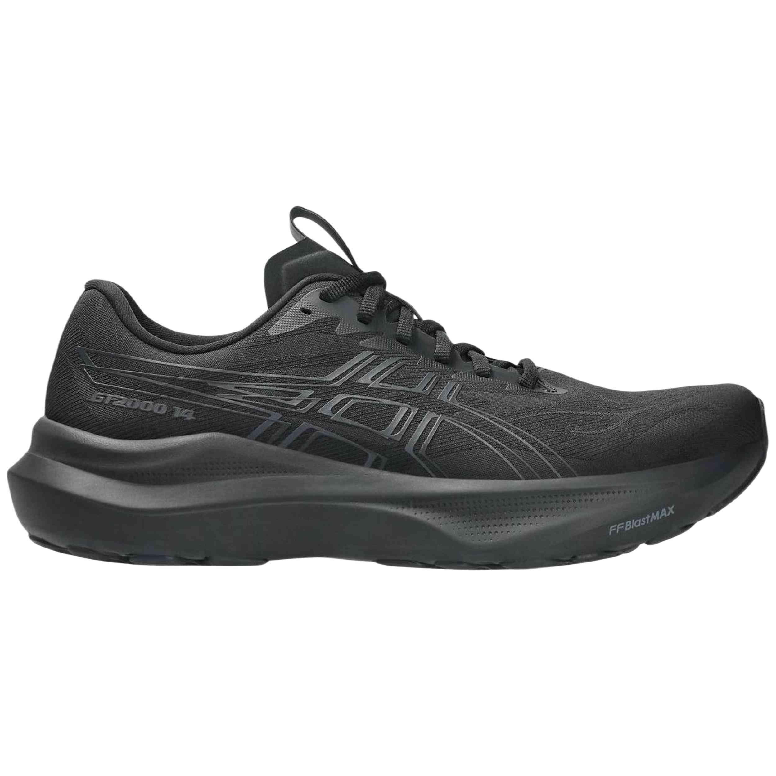 ASICS picture