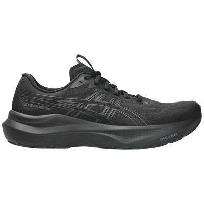 Hardloopschoenen asics model 1011c056-002 voor mannen