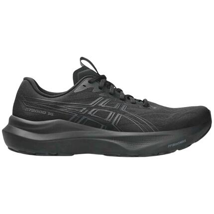 Hardloopschoenen Asics model 1011C056-002 voor mannen