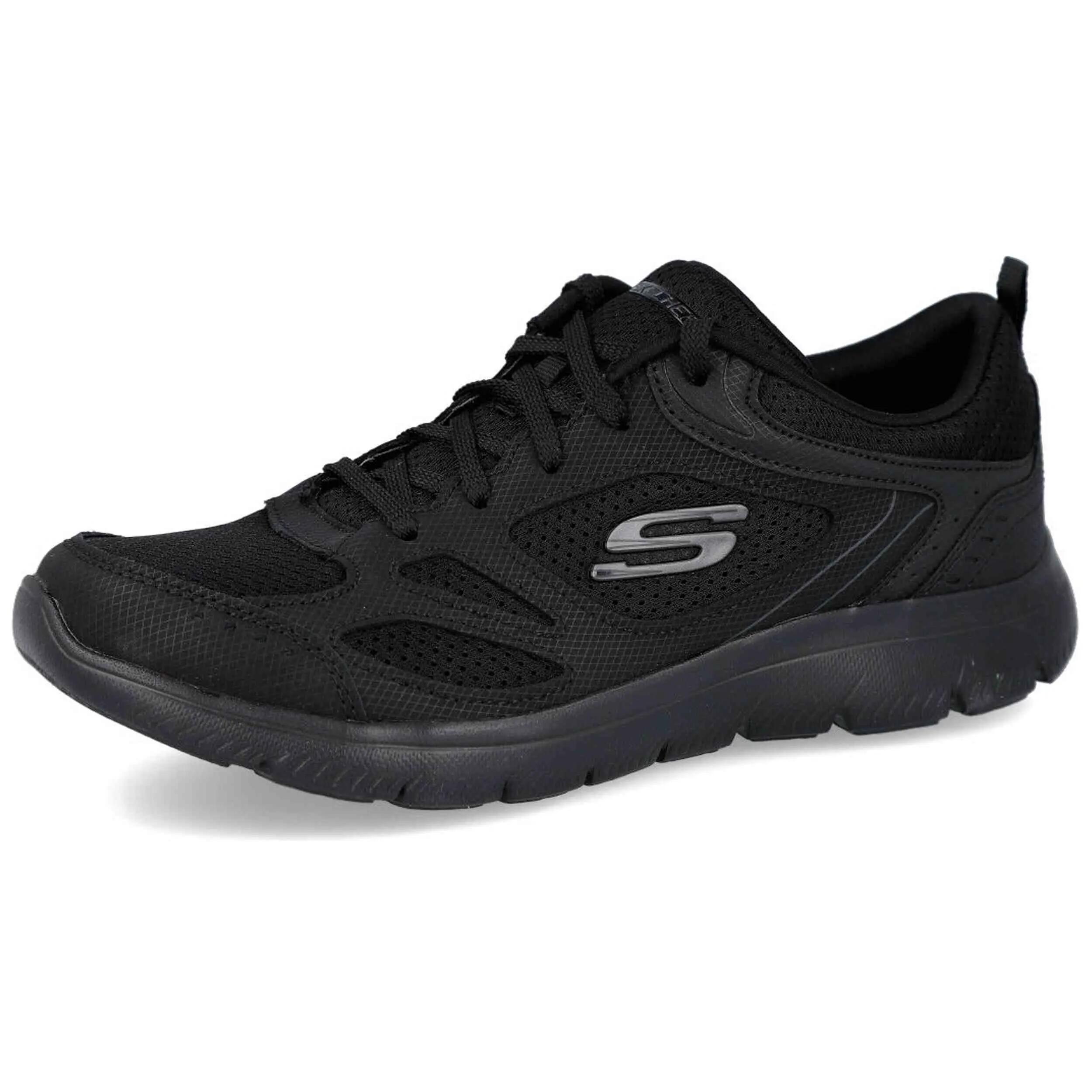 SKECHERS picture