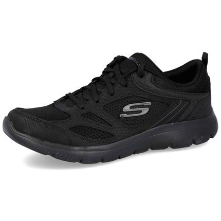 Chaussures de course Skechers modèle 070-098874 pour femmes