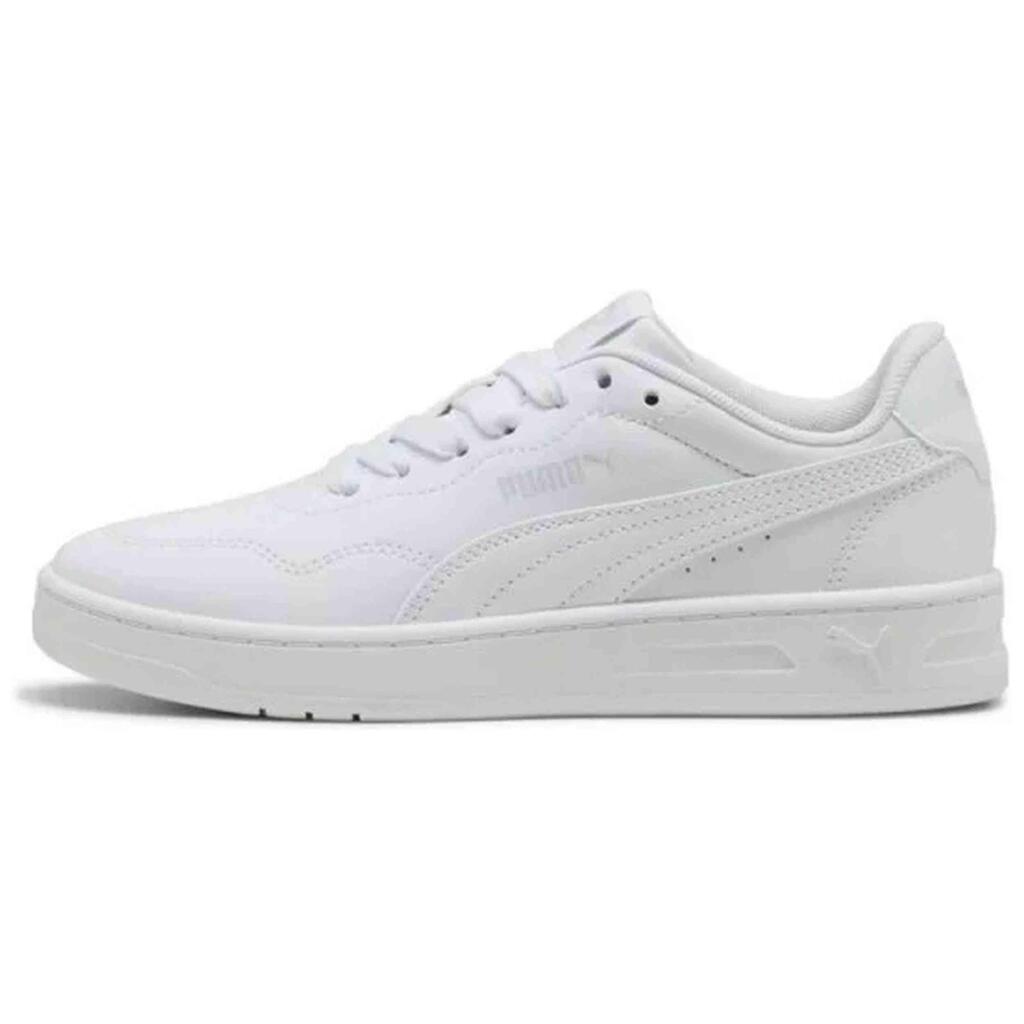 Running shoes Puma model 402304-05 for unisex children