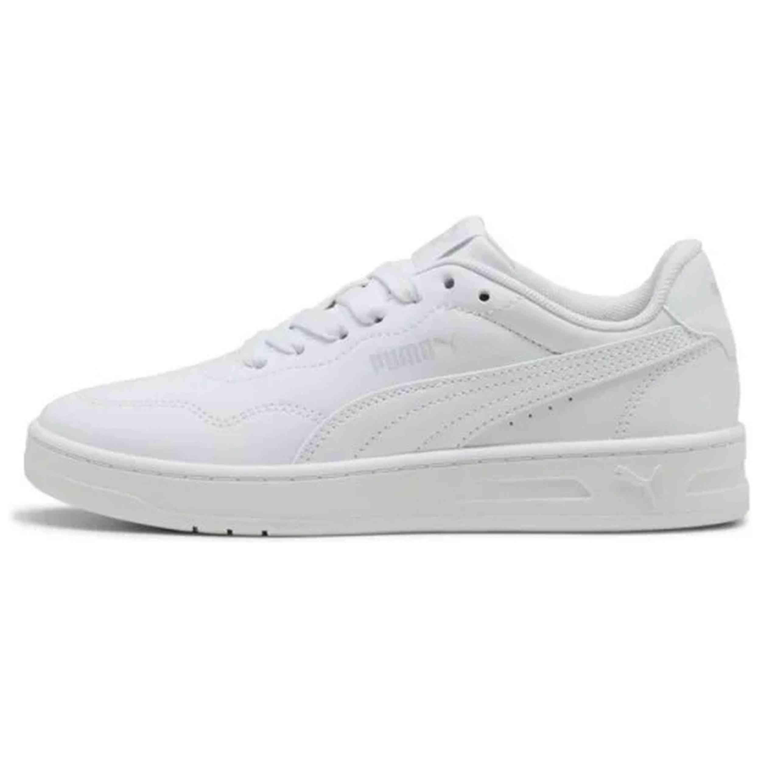 PUMA picture