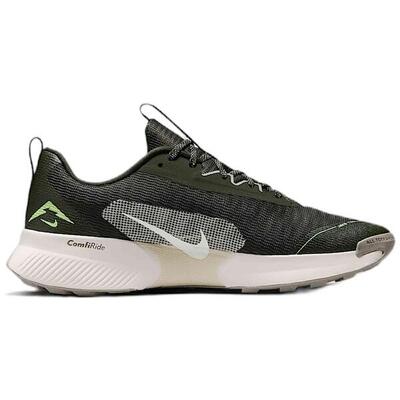 Hardloopschoenen nike model fq0904-301 voor mannen