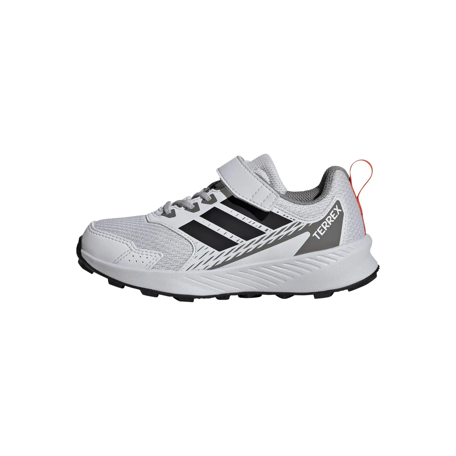 Wandelschoenen voor kinderen adidas Terrex Tracefinder 5/7