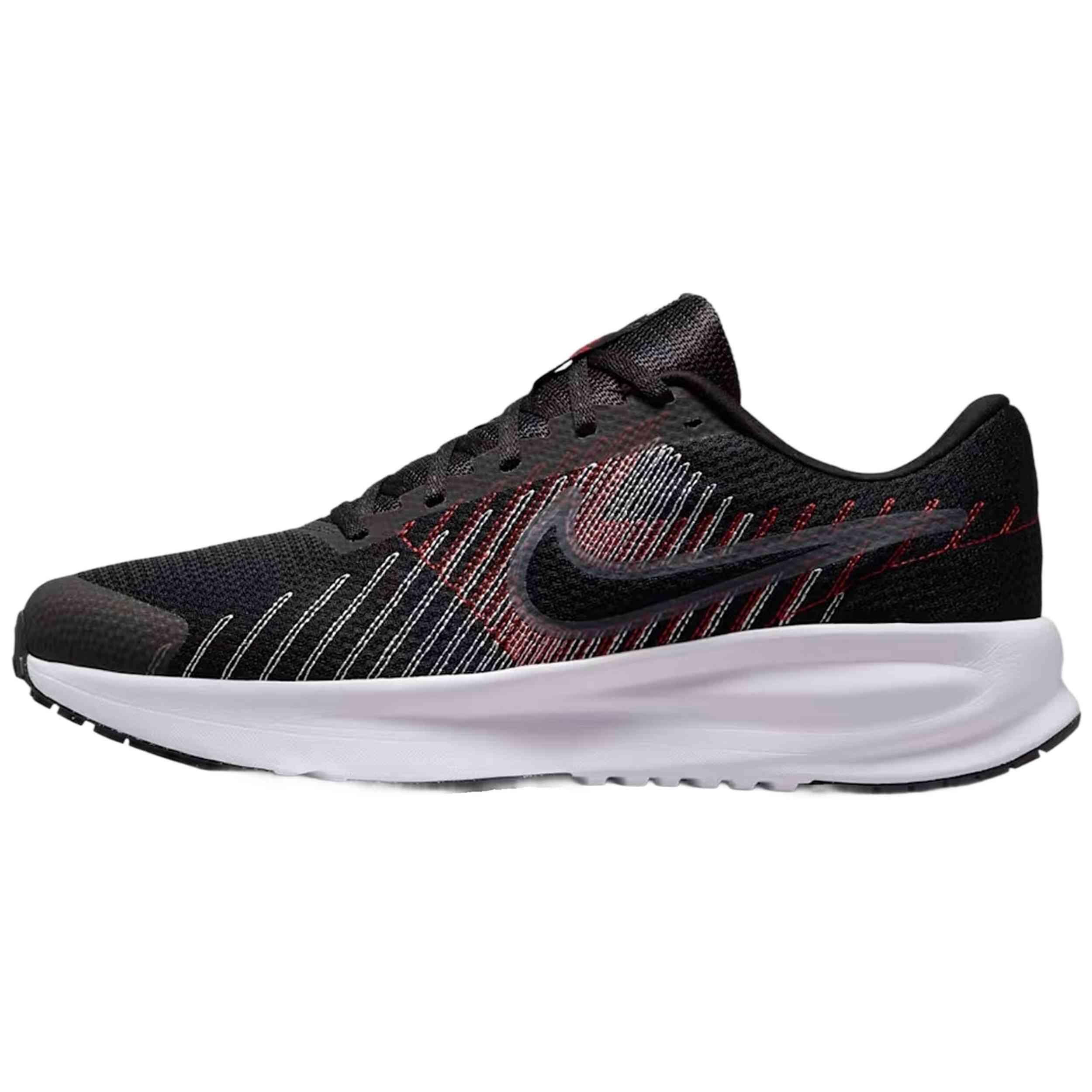 Chaussures de course Nike modèle 070-843960 pour homme 4/5