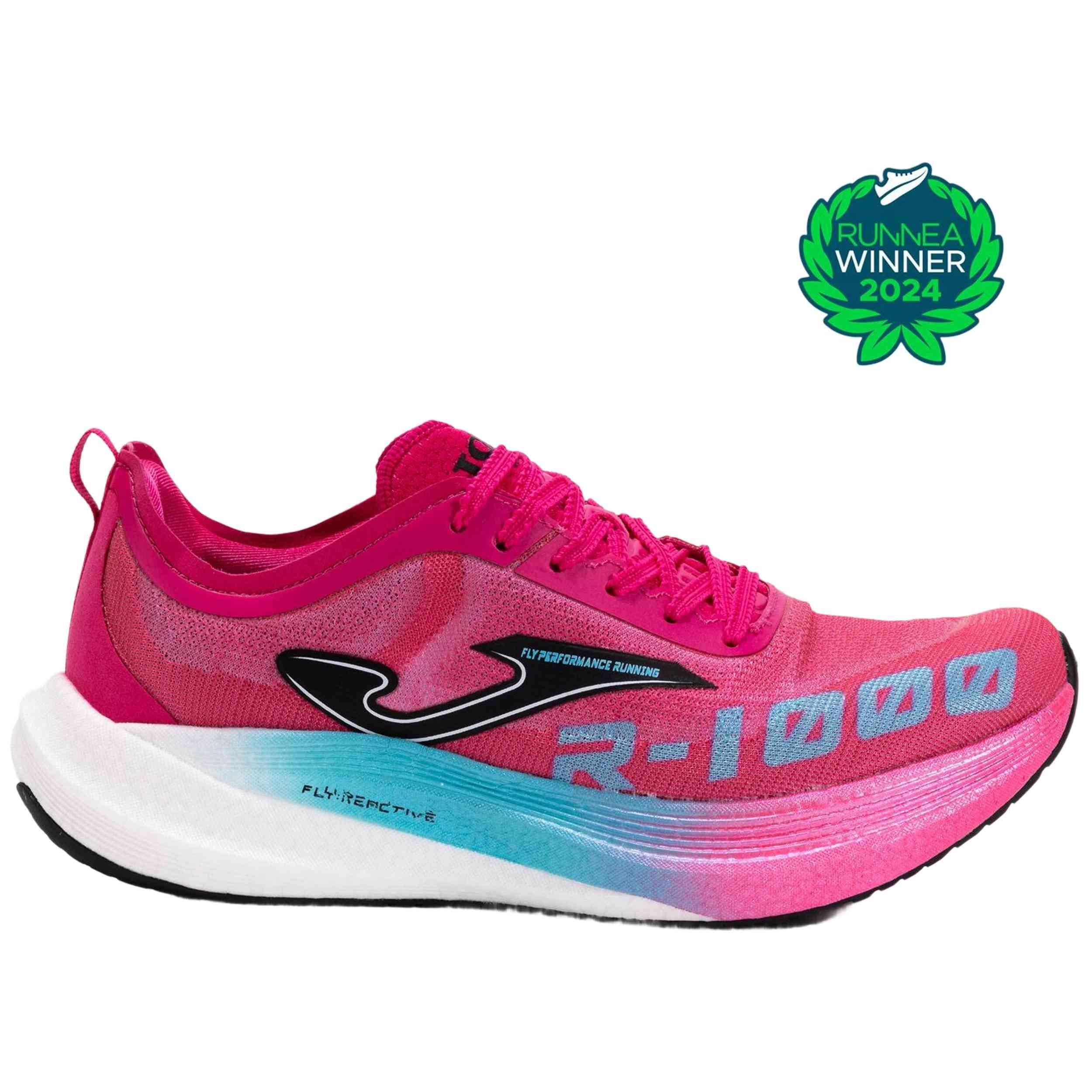 JOMA picture