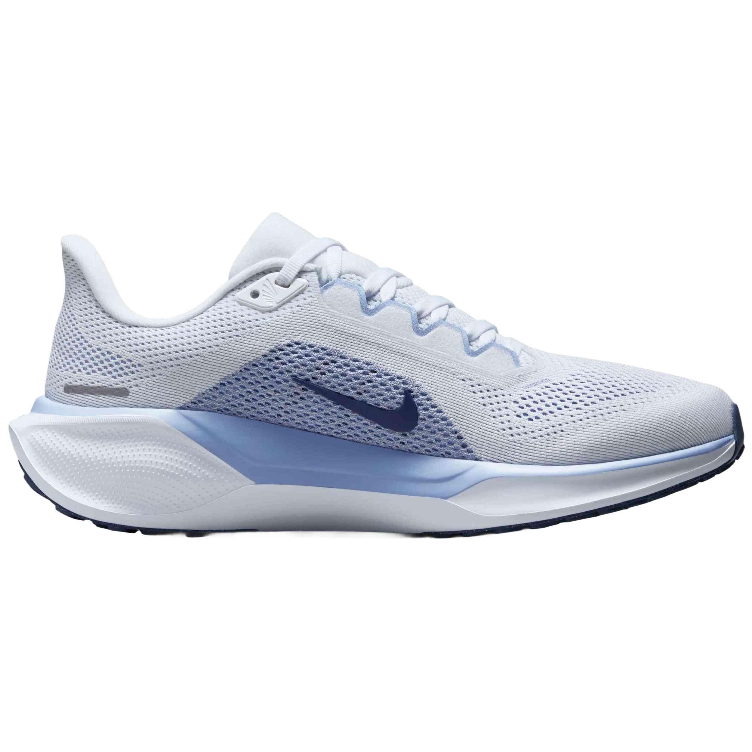 Chaussures de course Nike modèle FD2723-125 pour femmes 3/5