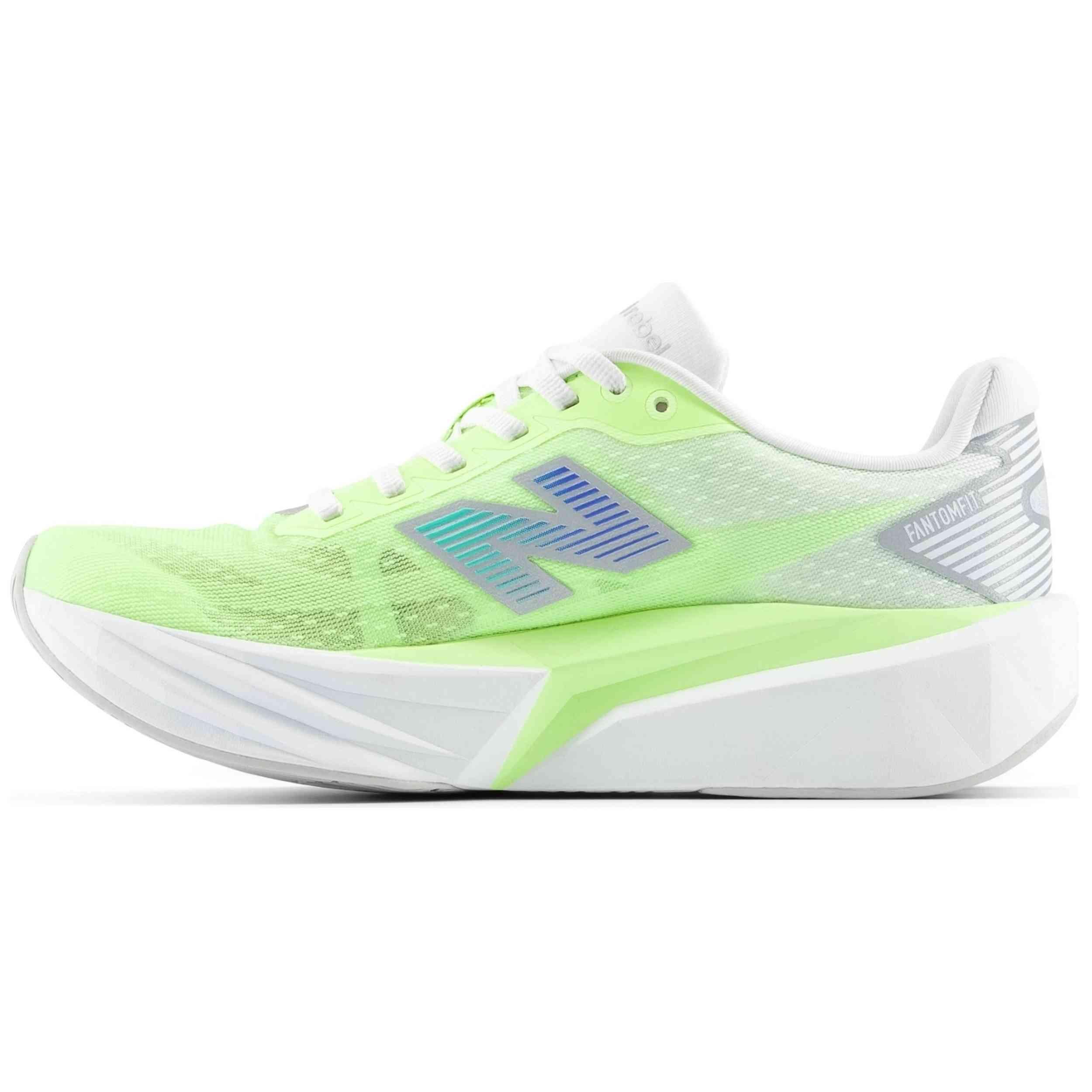 Hardloopschoenen New balance model WFCX513 voor vrouwen 2/5